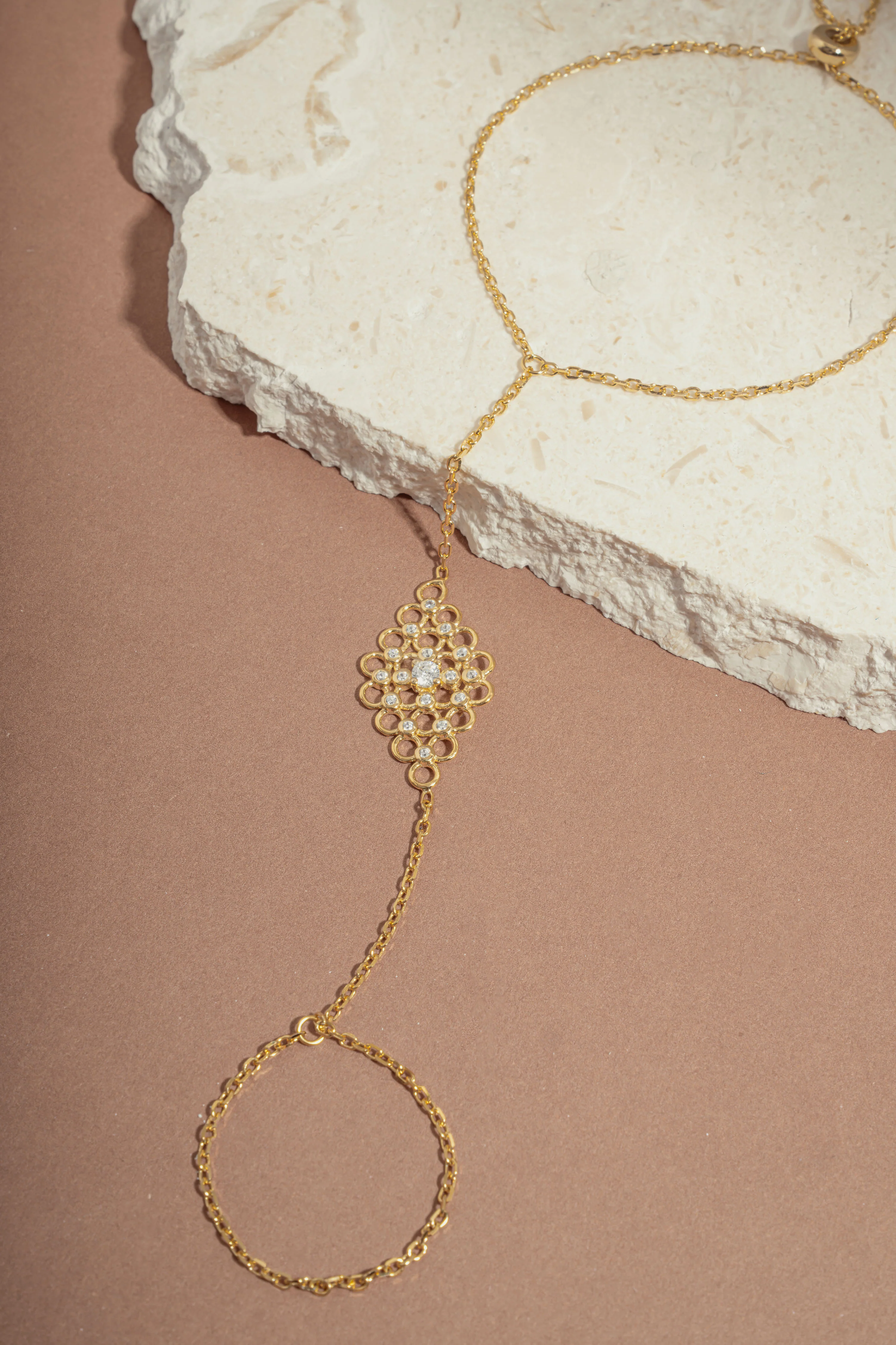 Hand Chain - Image 10