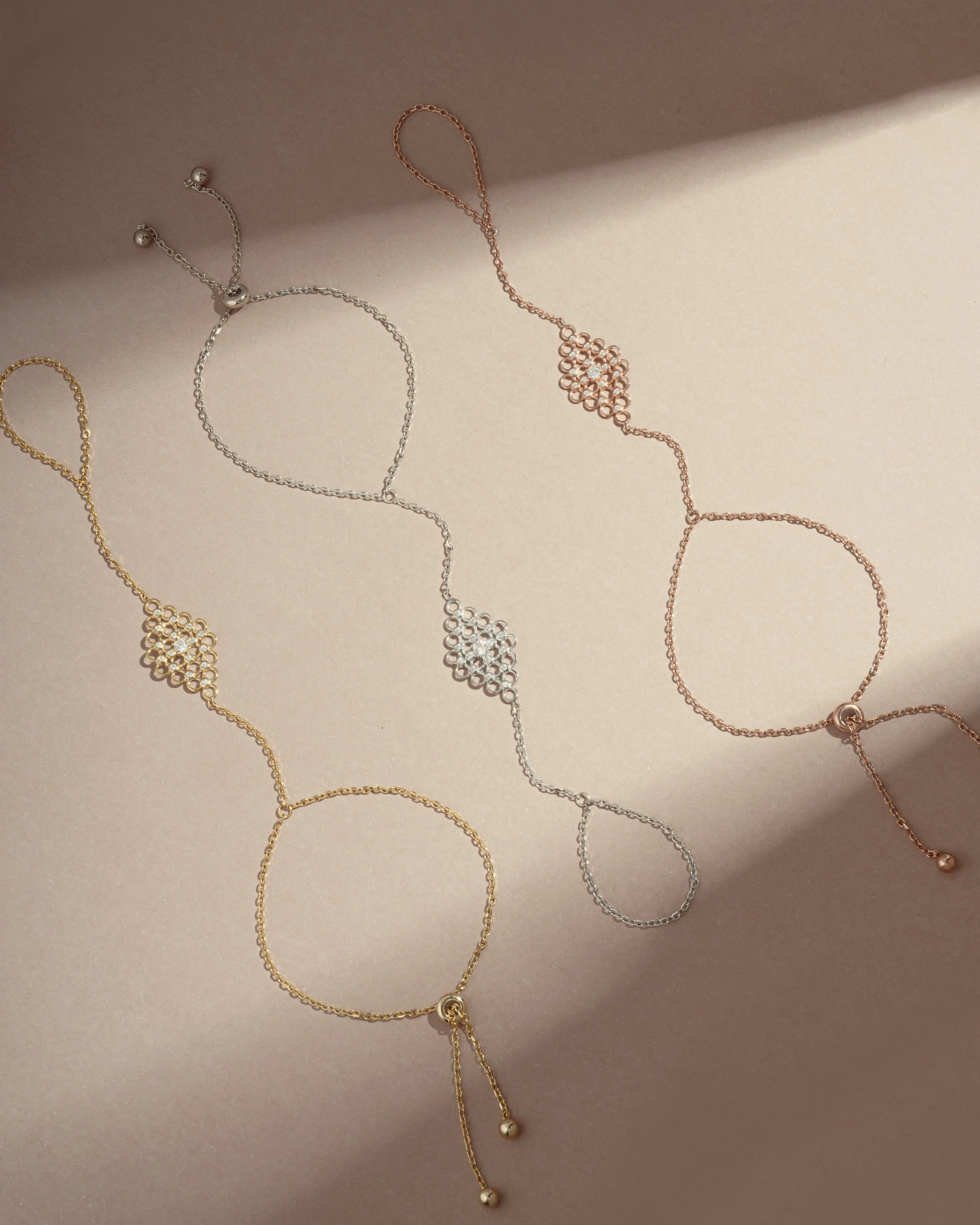 Hand Chain - Image 11