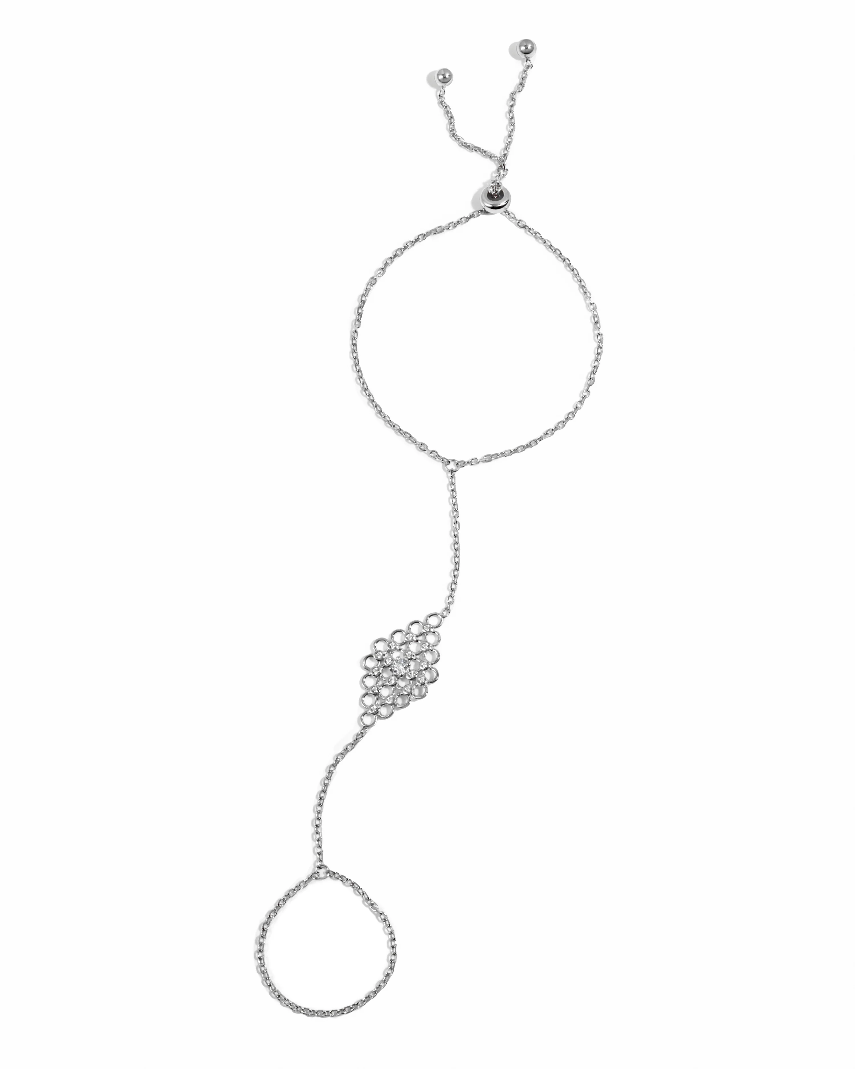 Hand Chain - Image 3