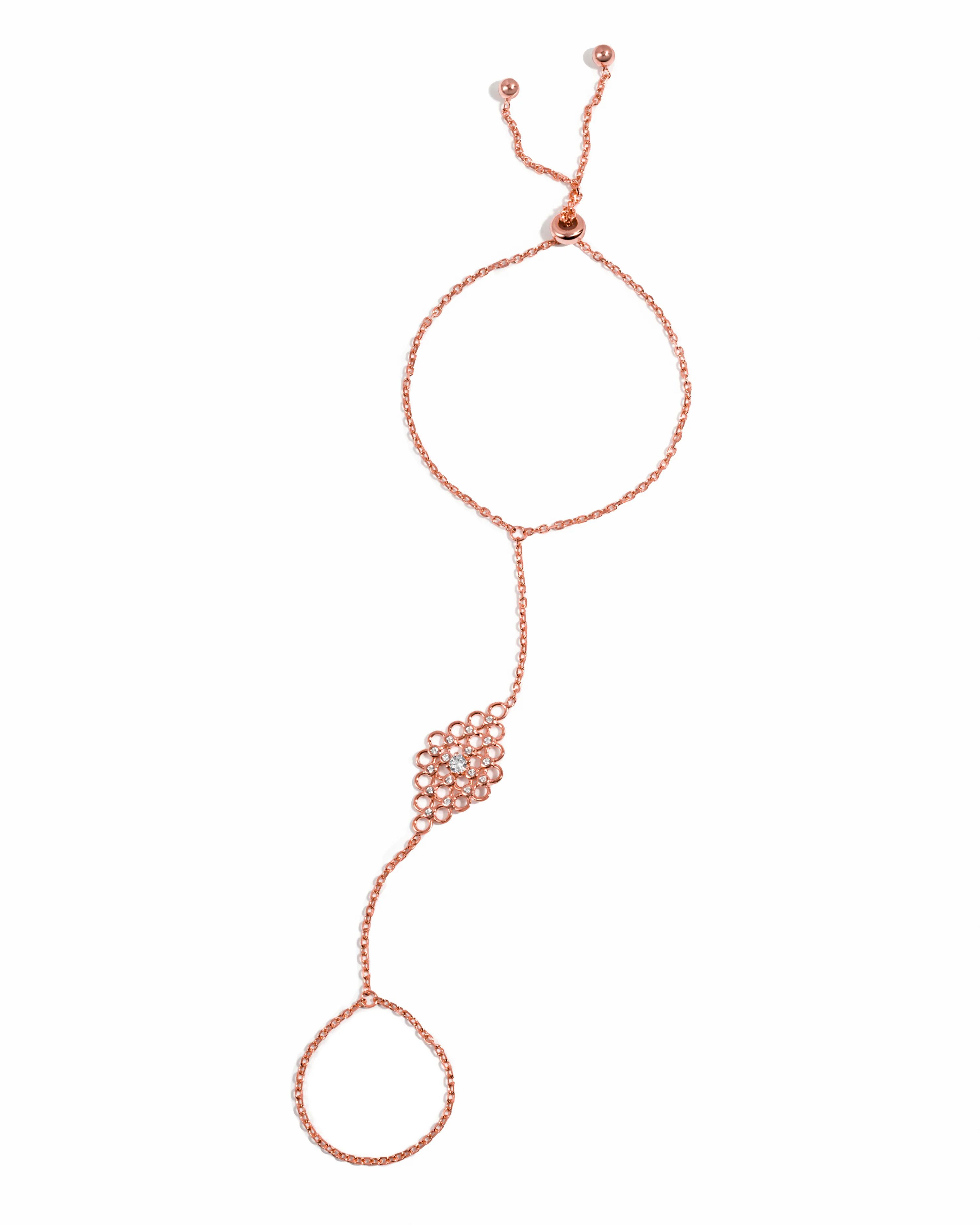 Hand Chain - Image 5