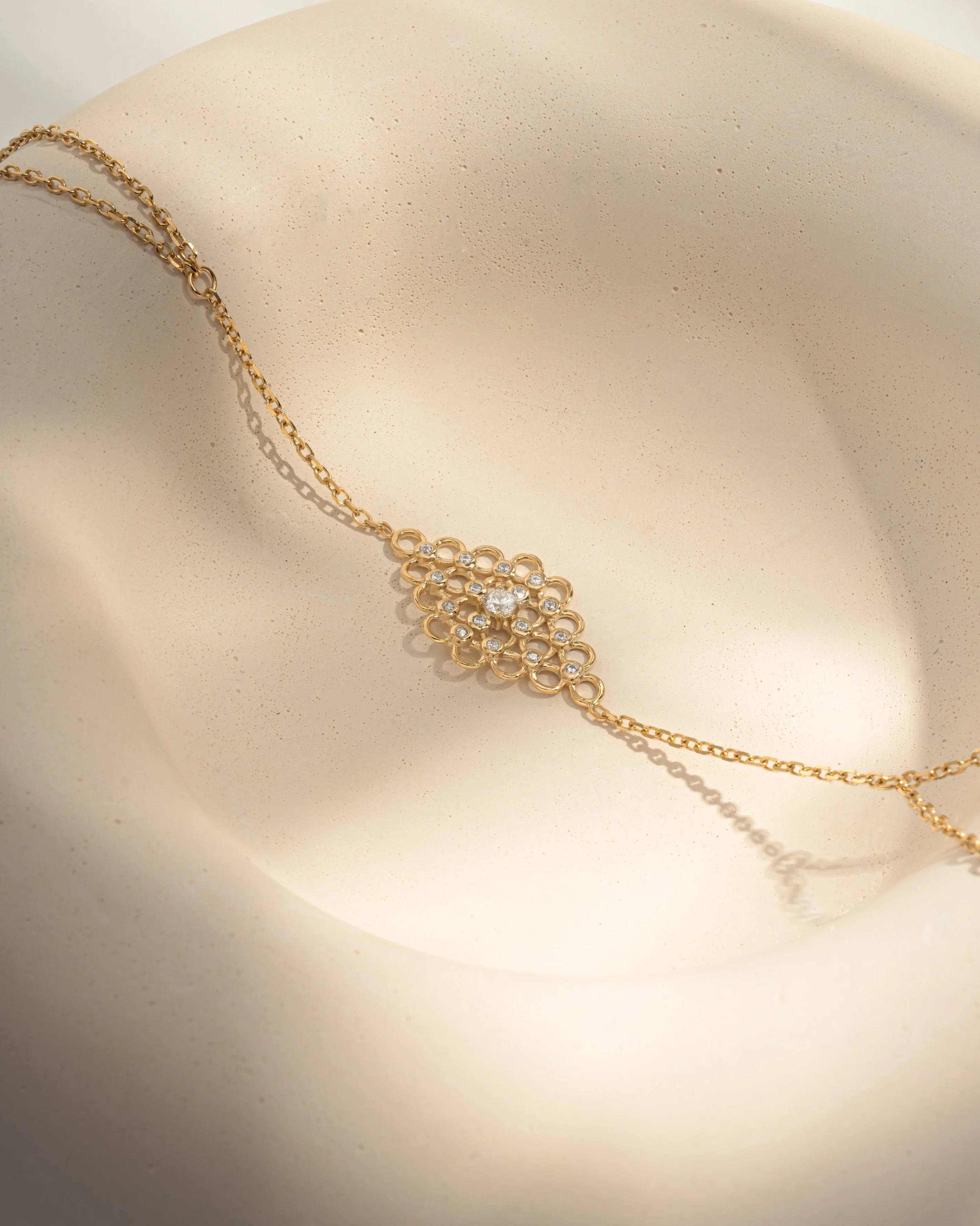 Hand Chain - Image 7