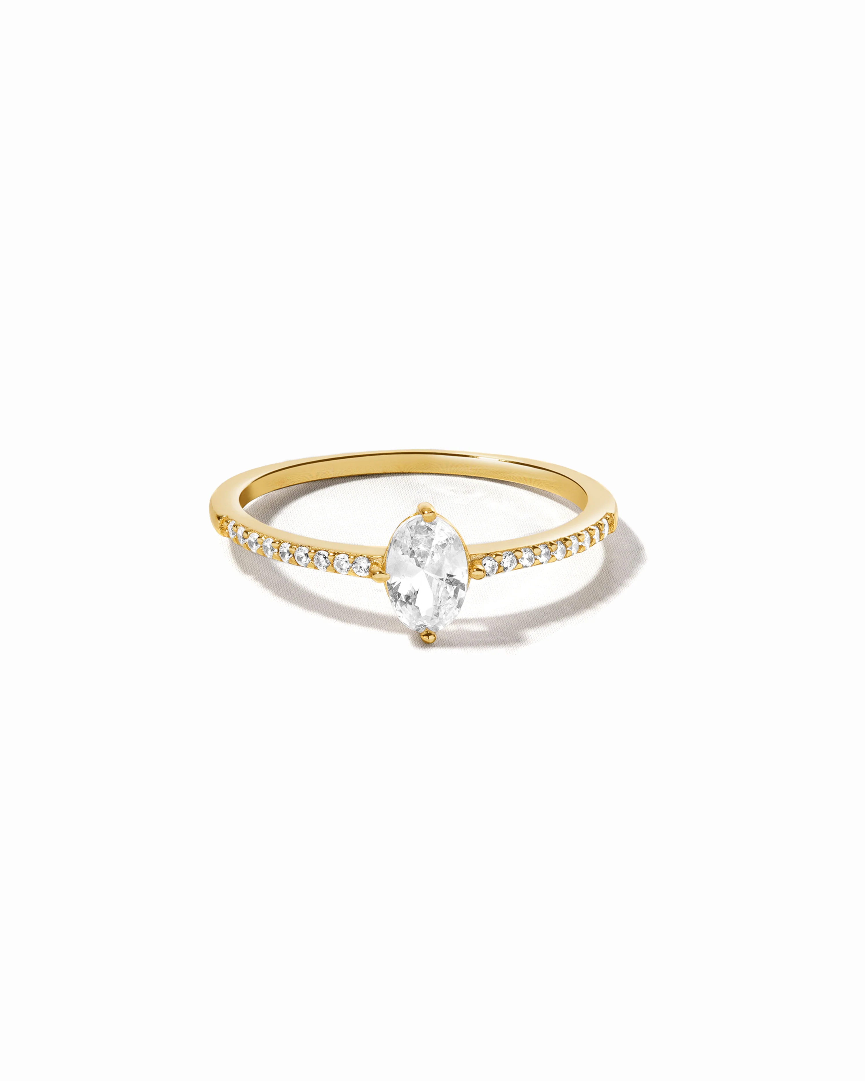 Maddy Ring