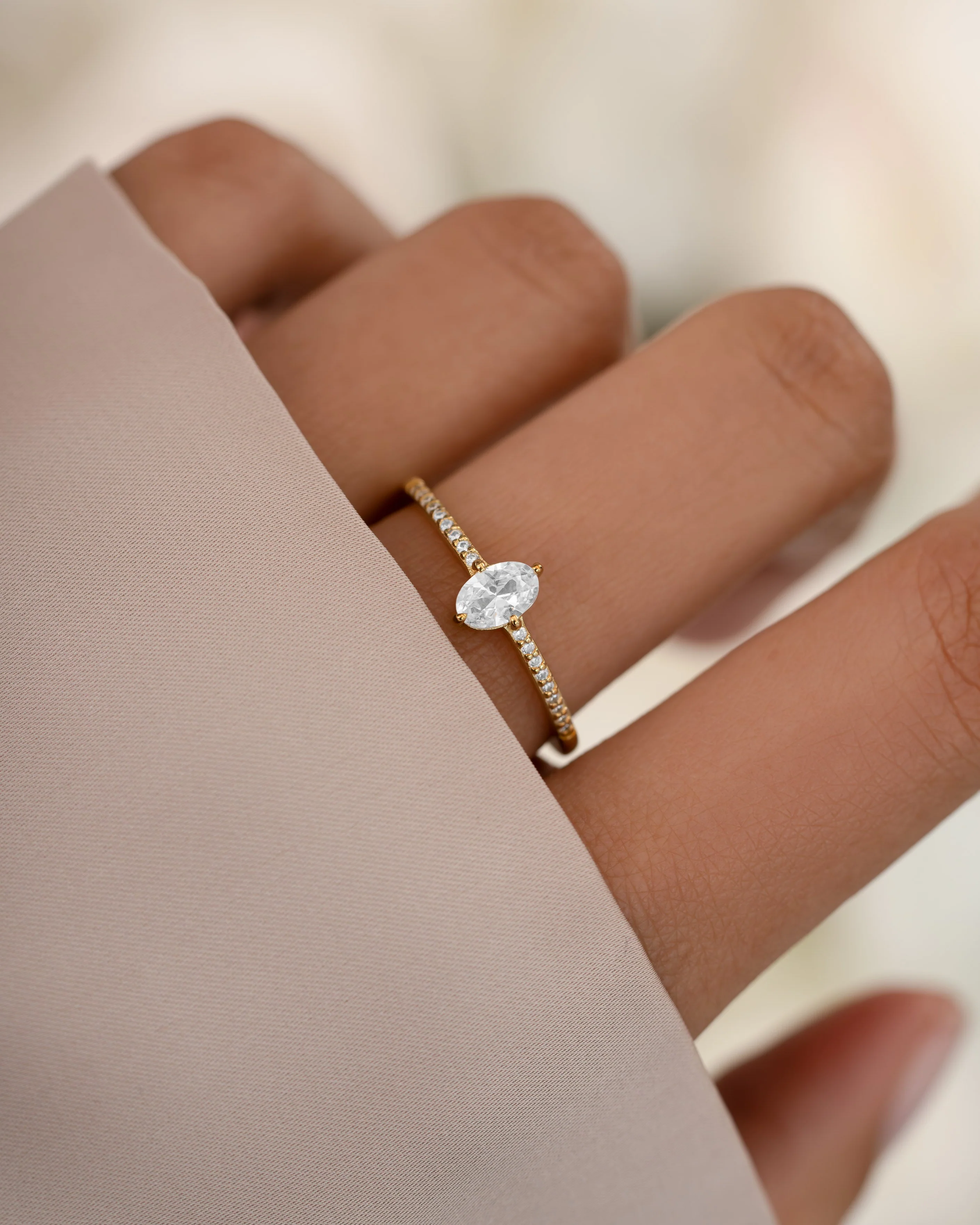 Maddy Ring - Image 2