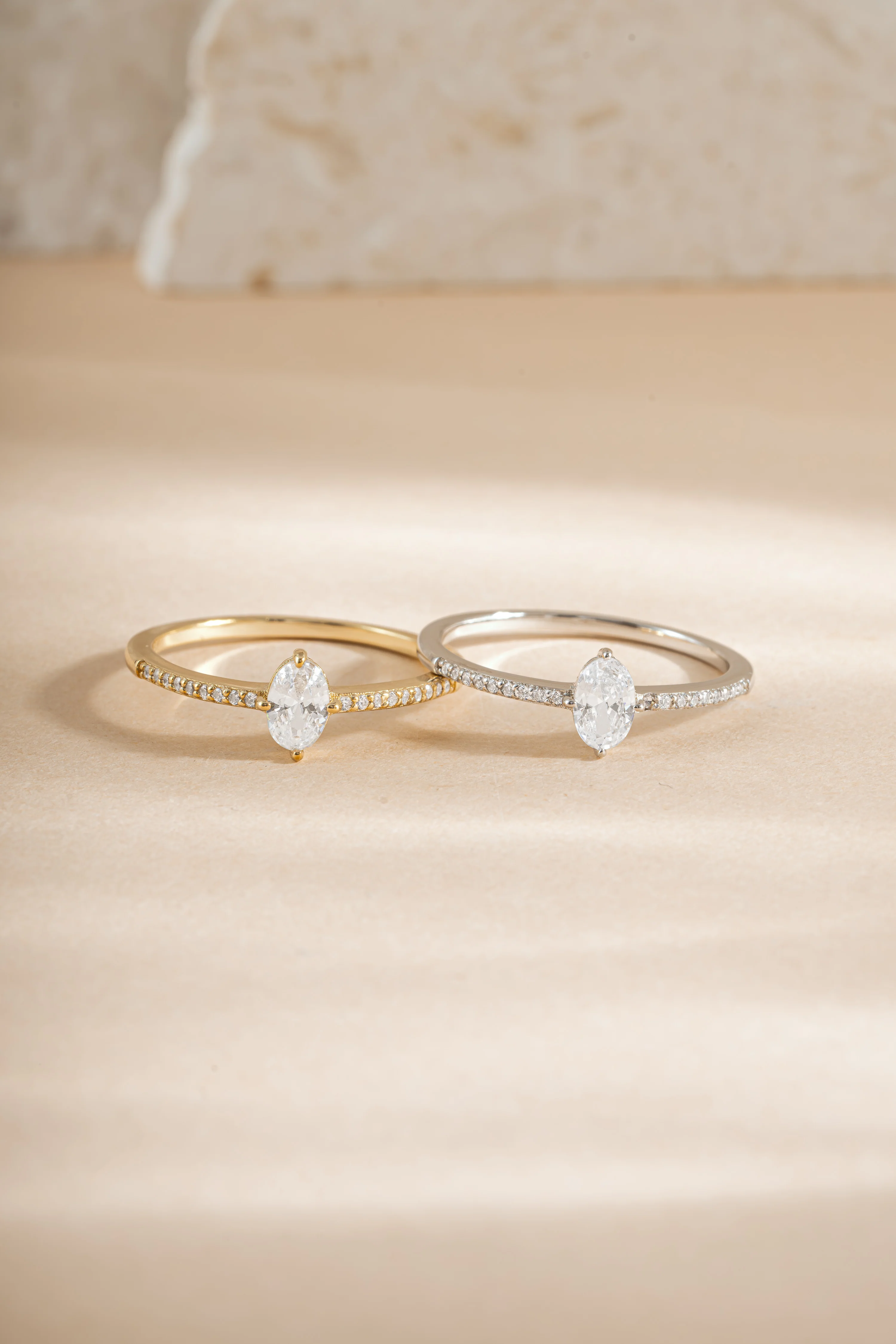 Maddy Ring - Image 3