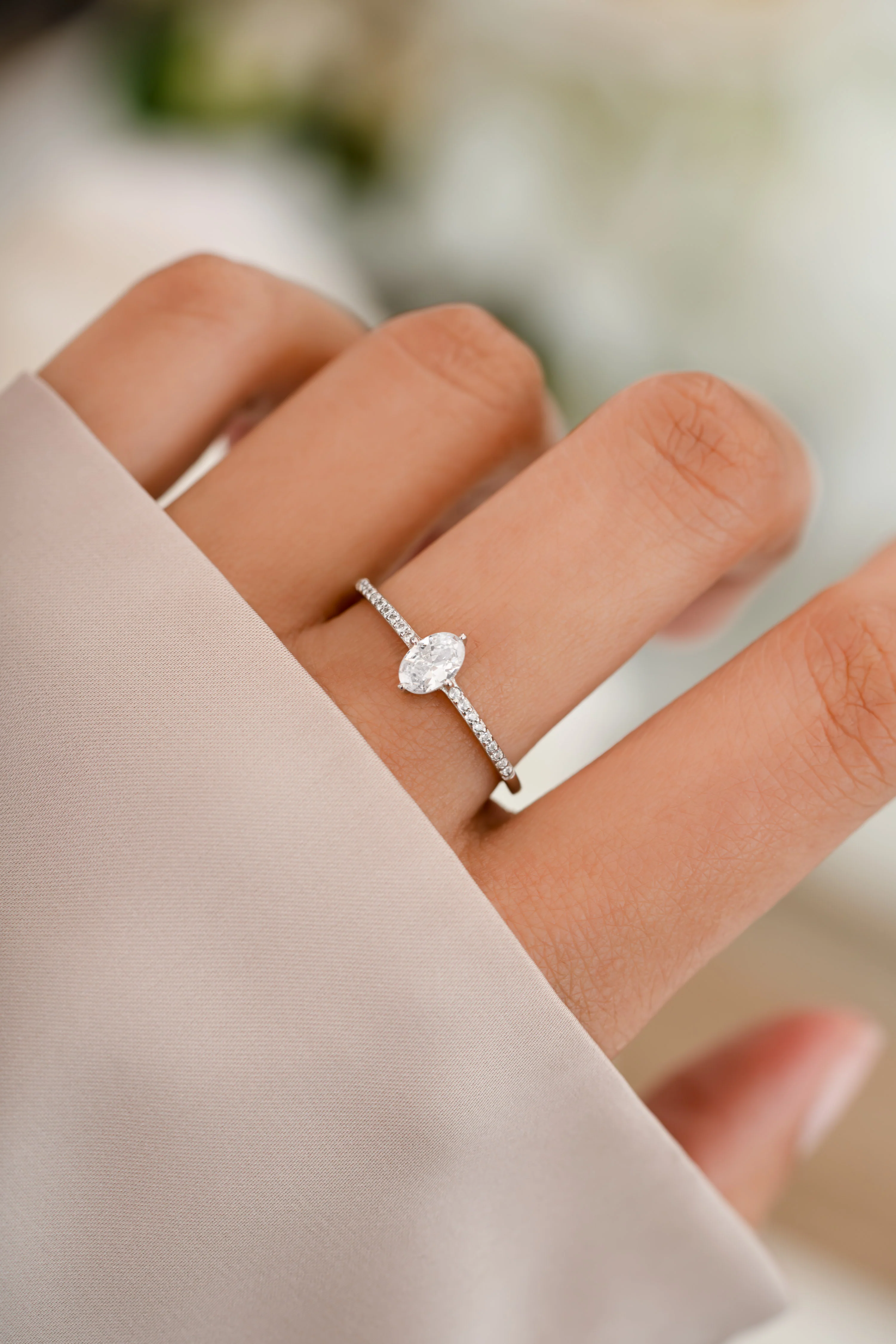 Maddy Ring - Image 4