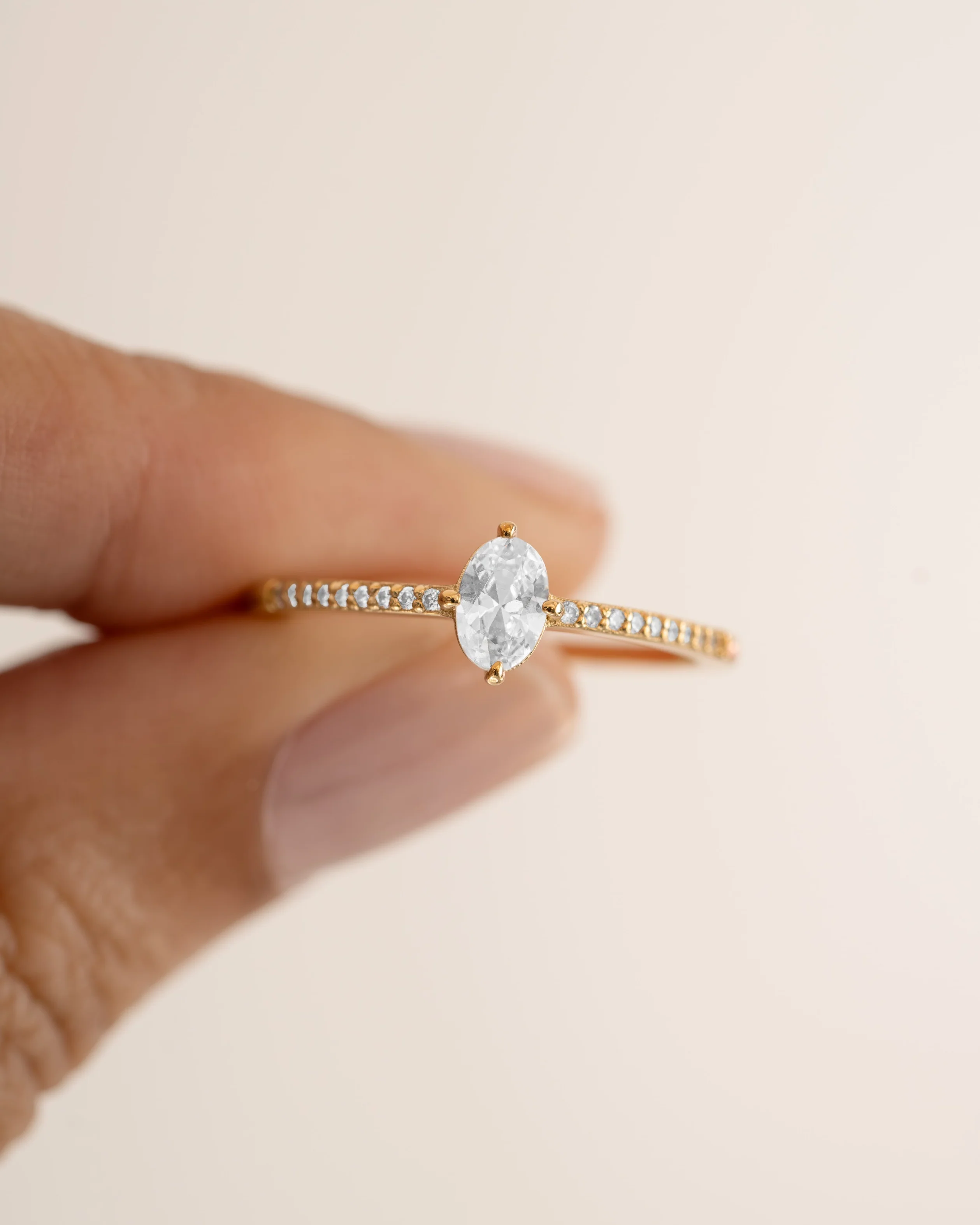 Maddy Ring - Image 6