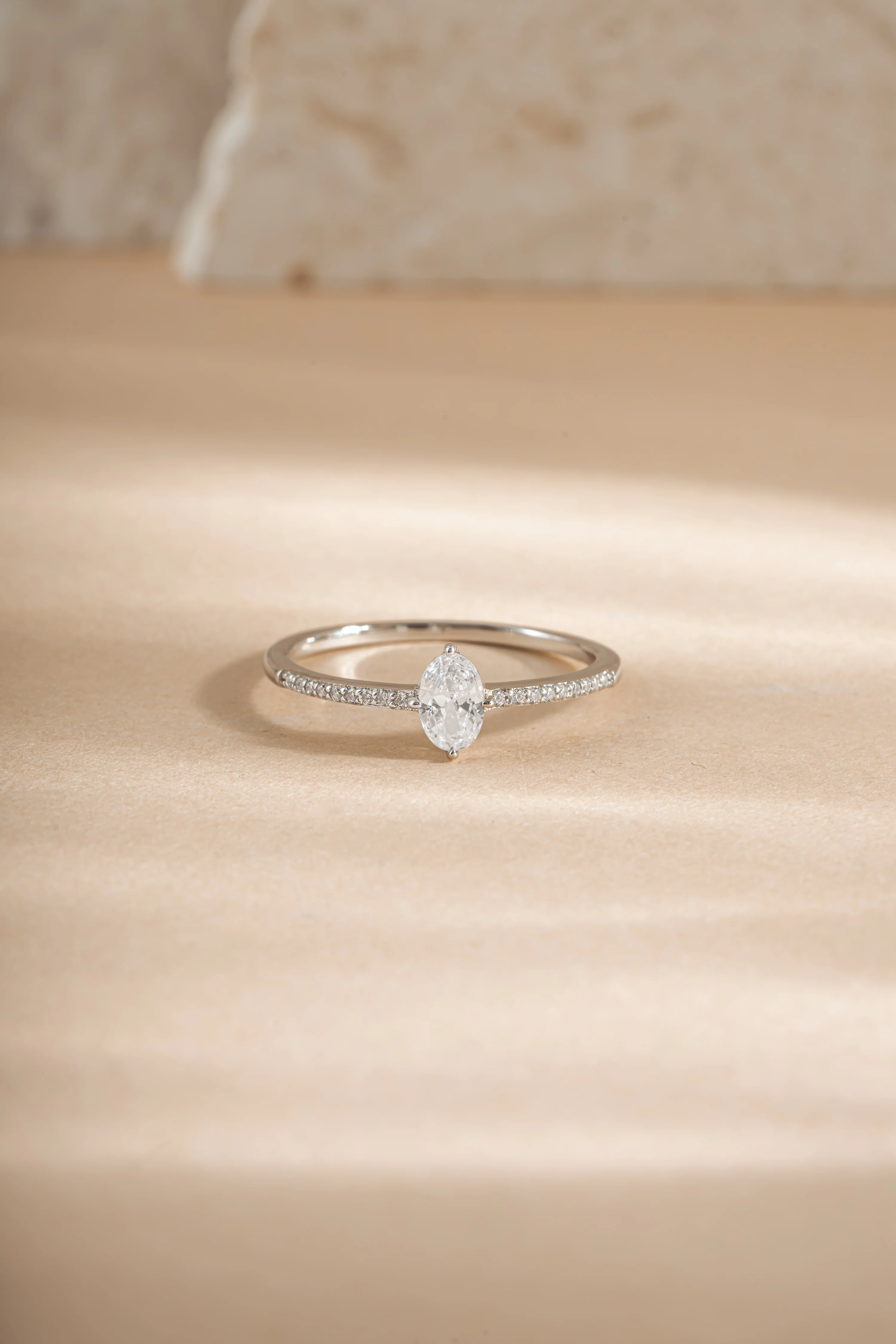 Maddy Ring - Image 7