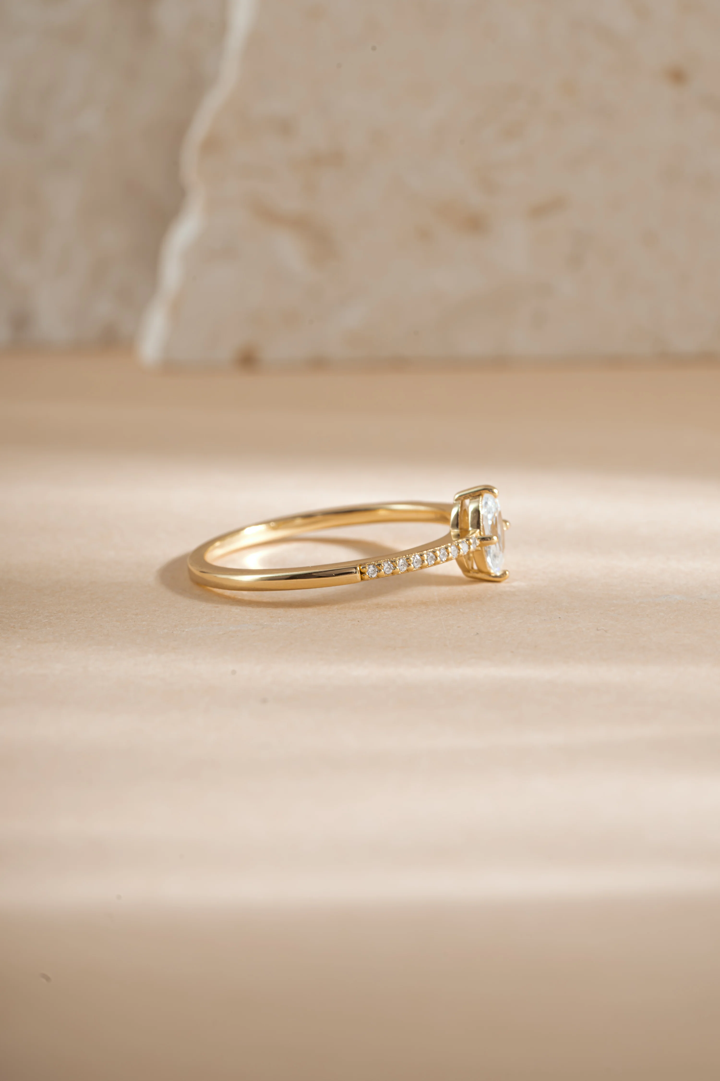 Maddy Ring - Image 8
