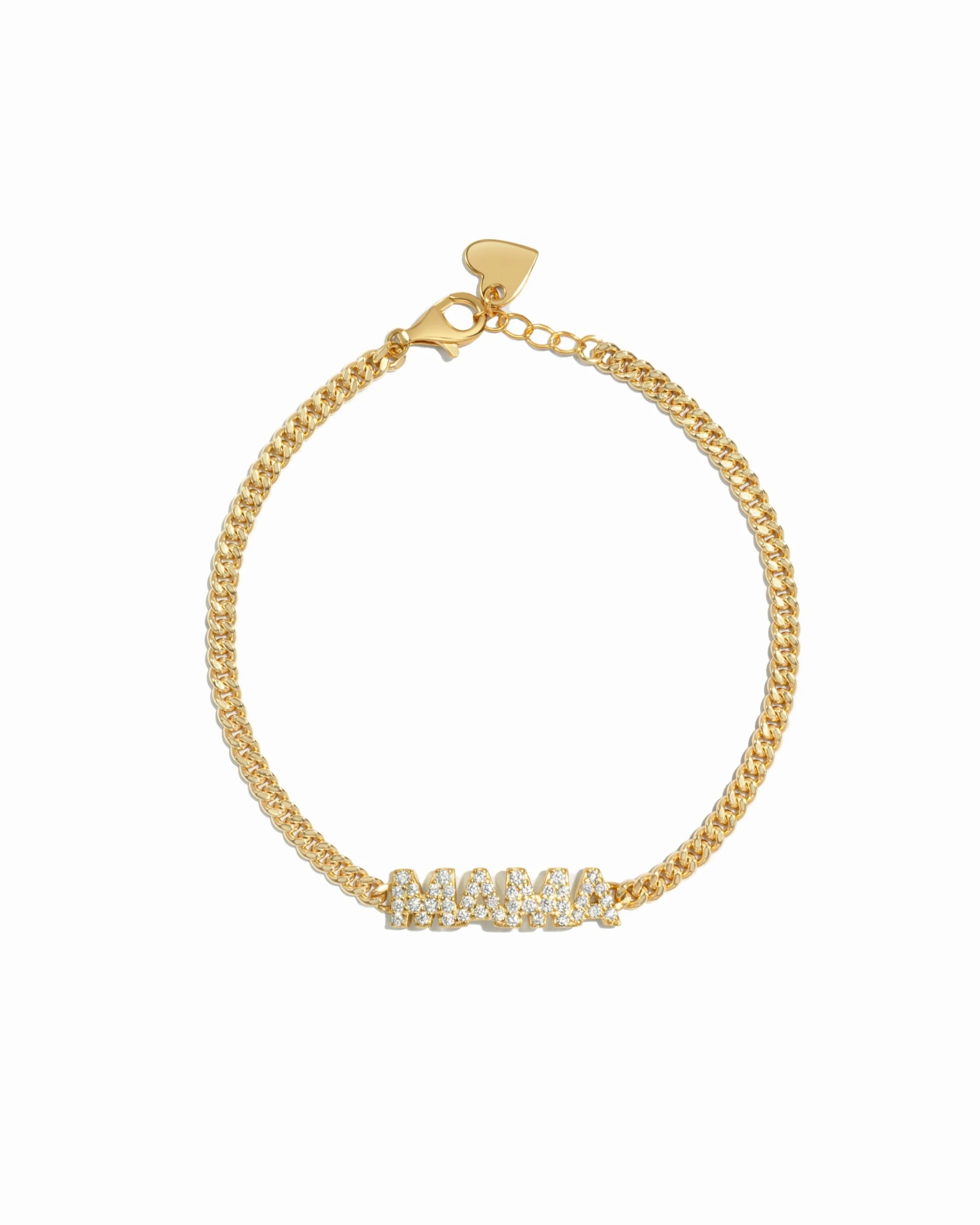 MAMA Bracelet