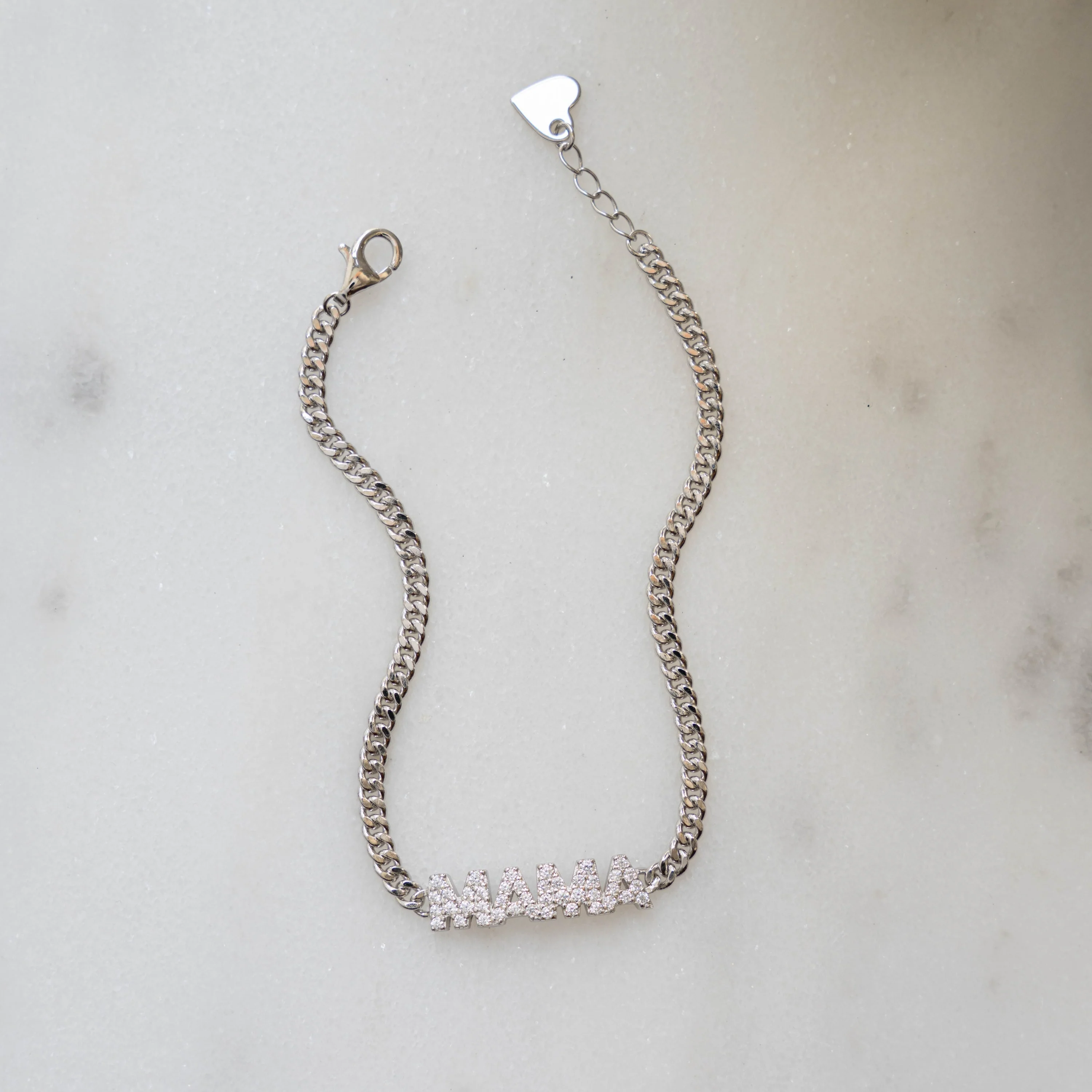 MAMA Bracelet - Image 10