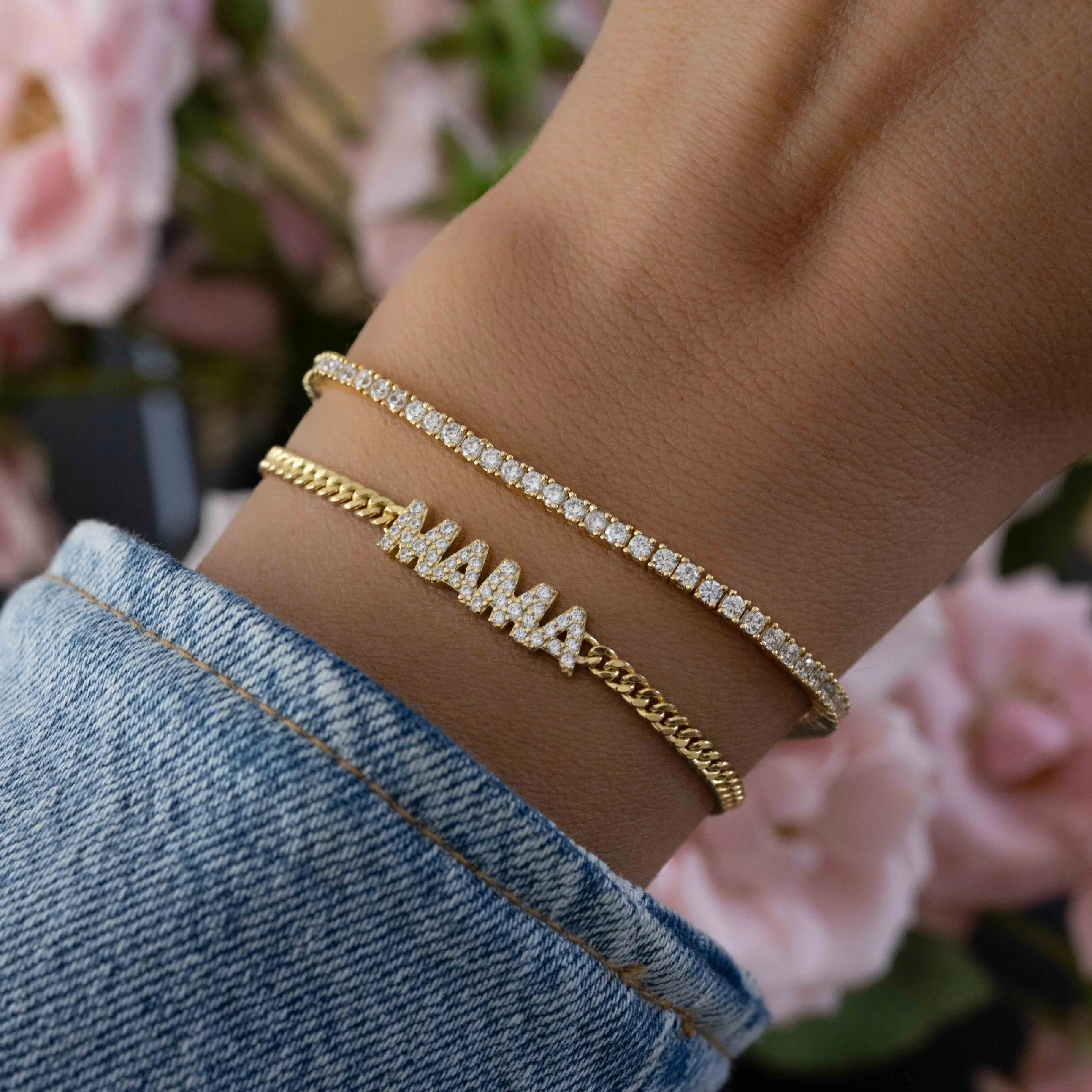 MAMA Bracelet - Image 11