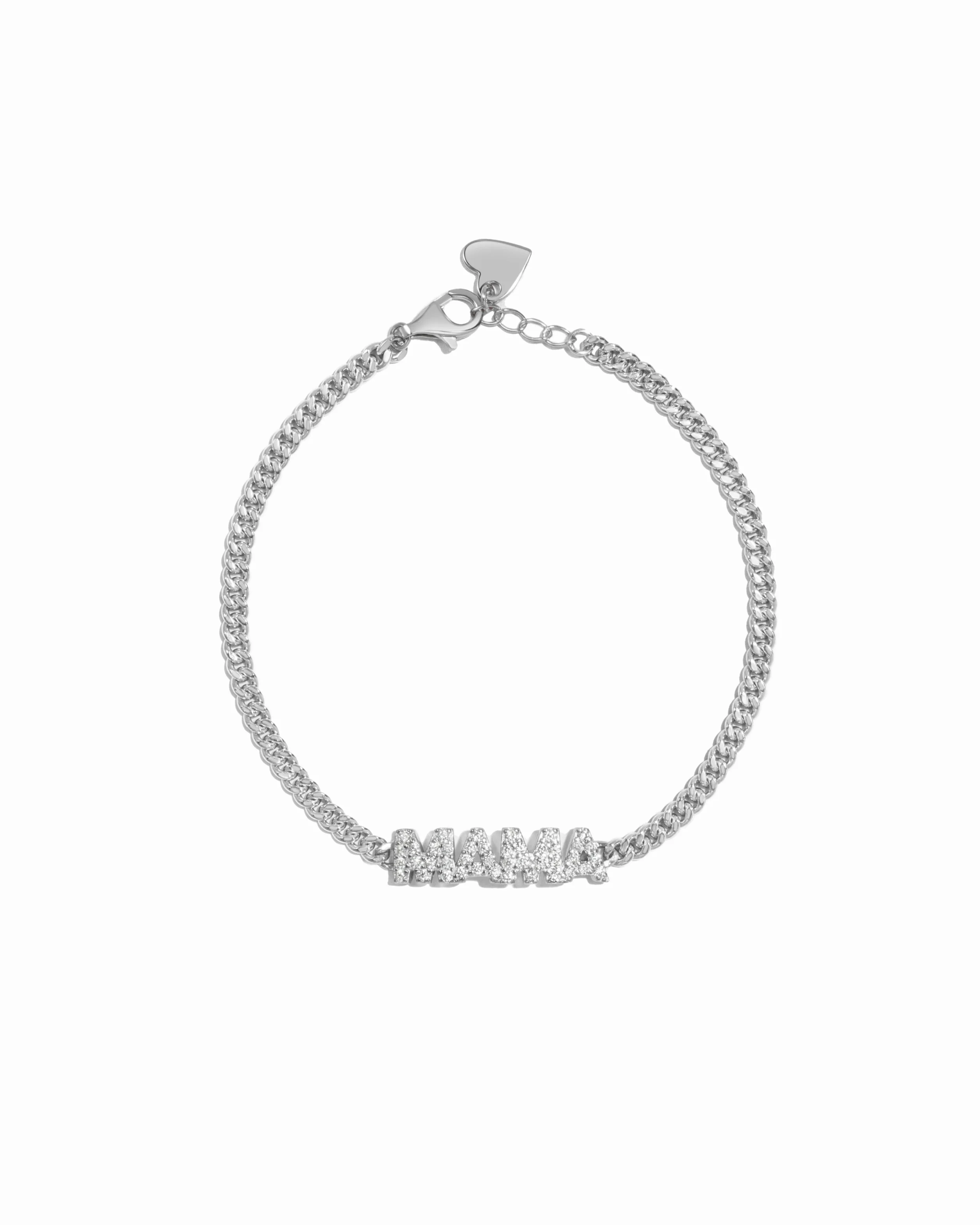 MAMA Bracelet - Image 3