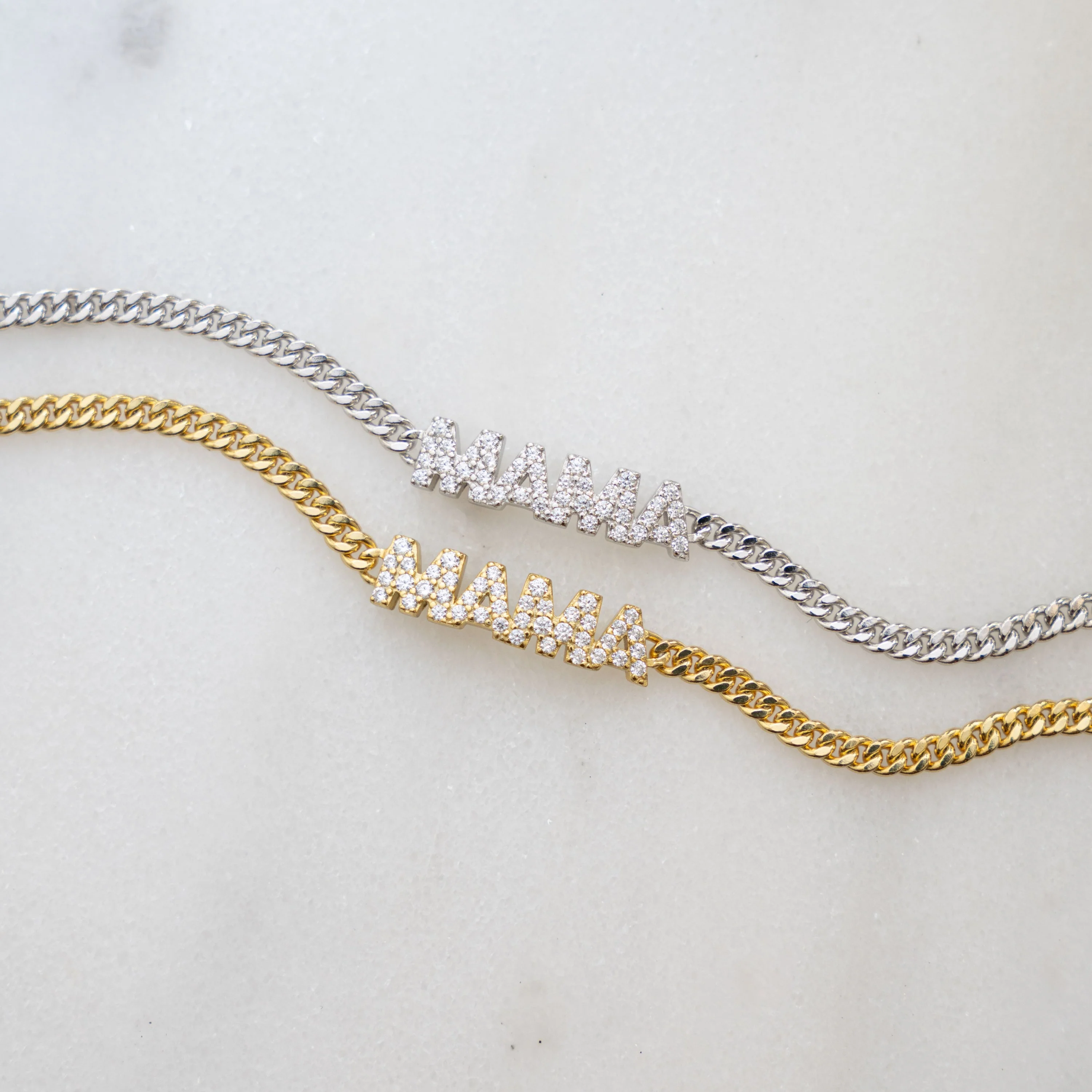 MAMA Bracelet - Image 5