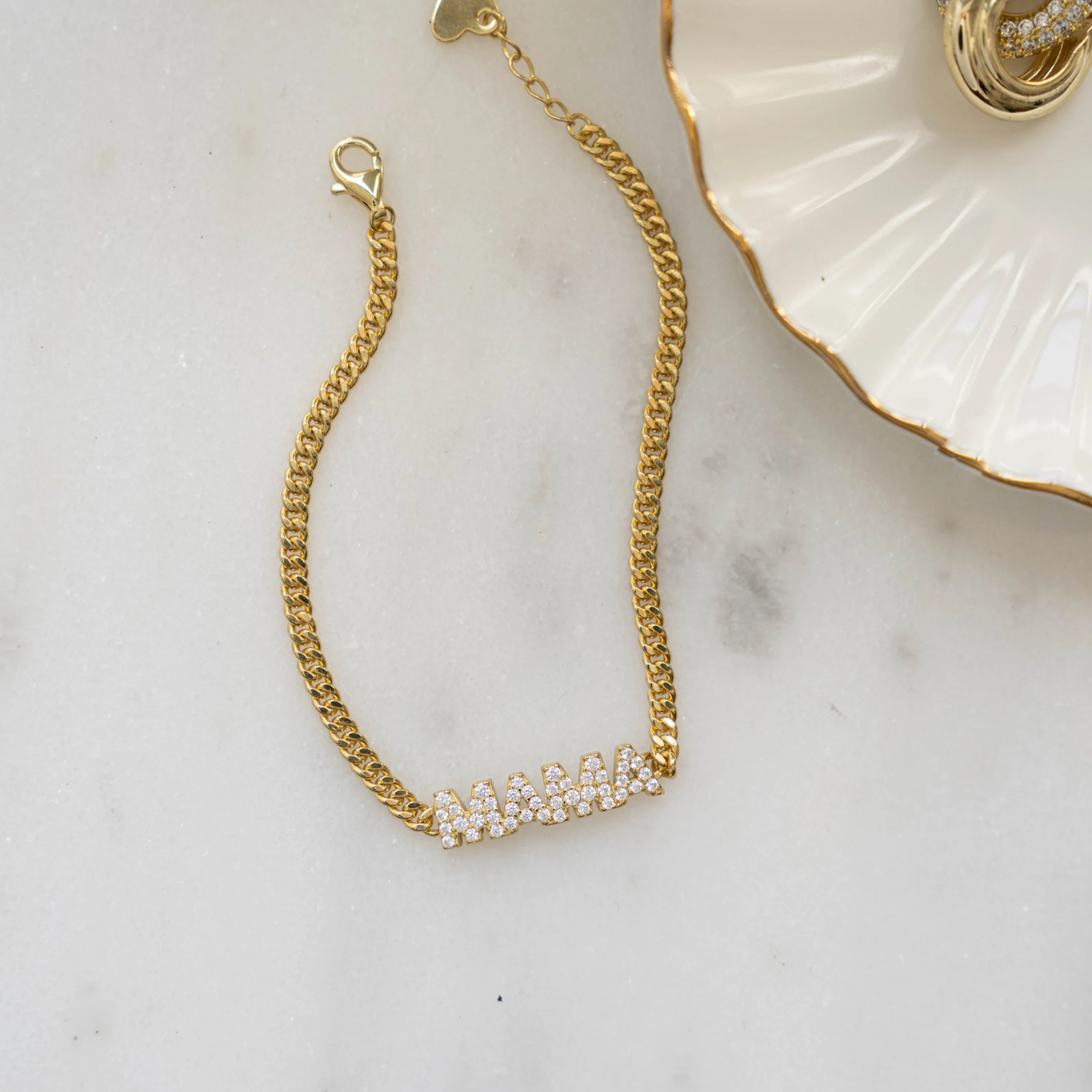 MAMA Bracelet - Image 7
