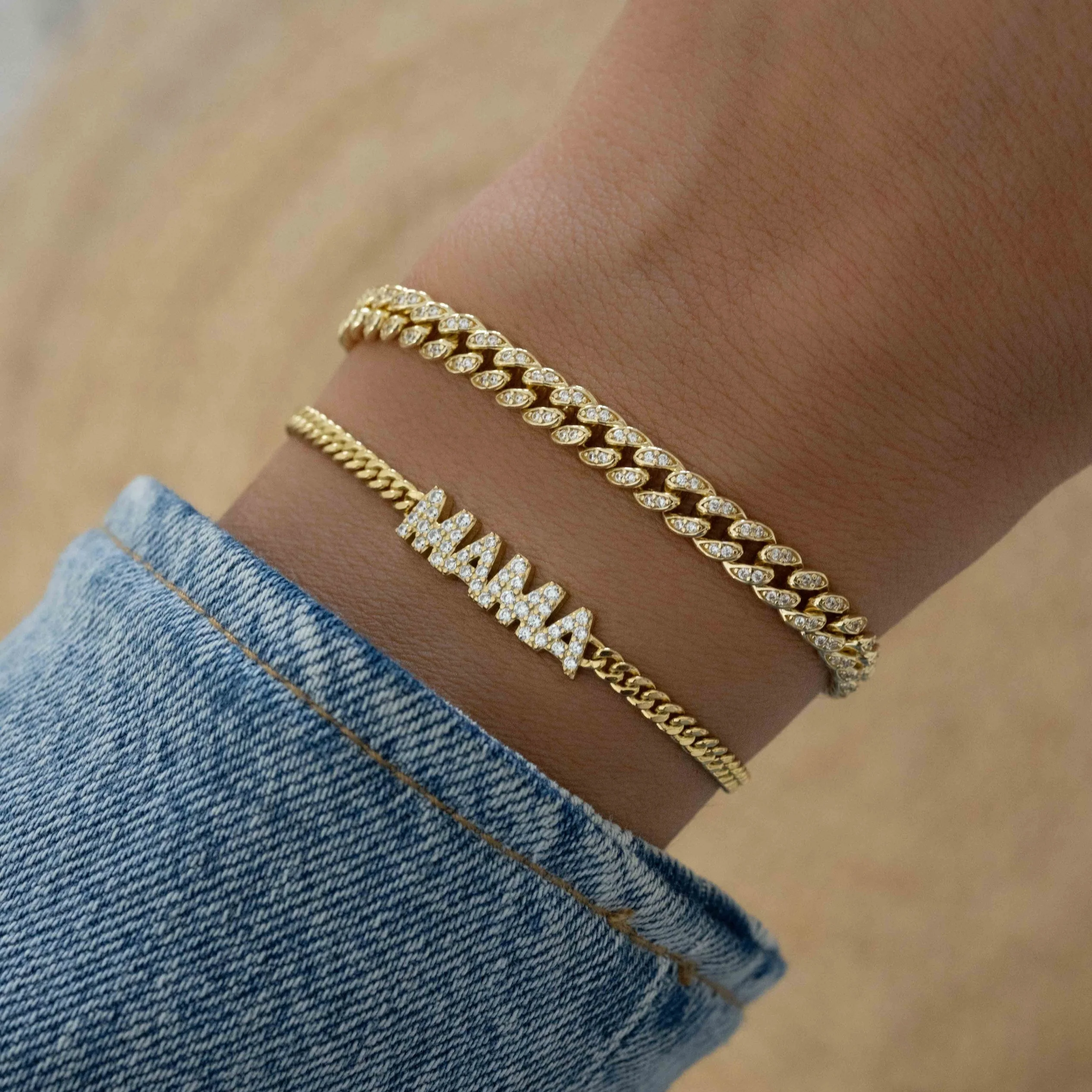 MAMA Bracelet - Image 8