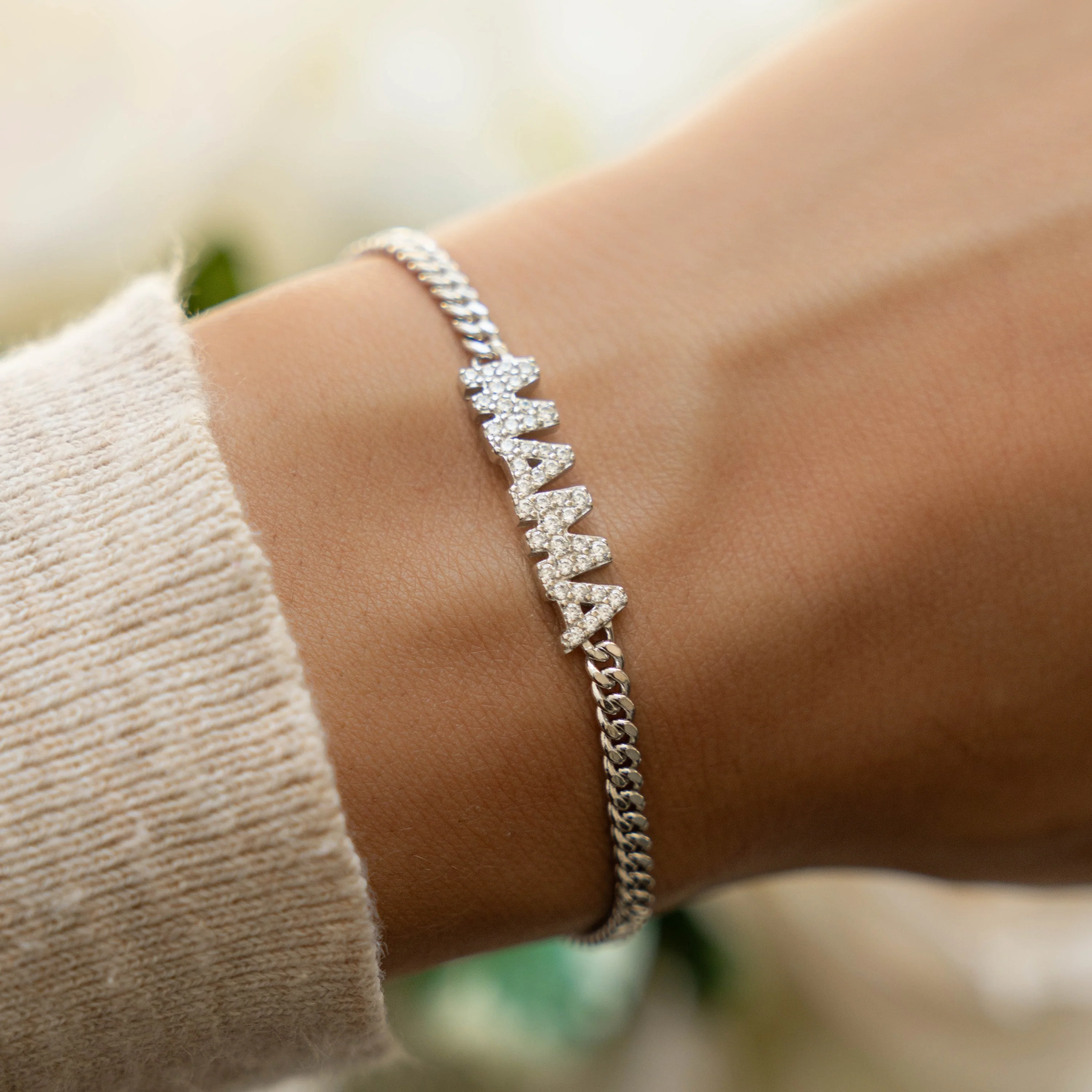MAMA Bracelet - Image 9
