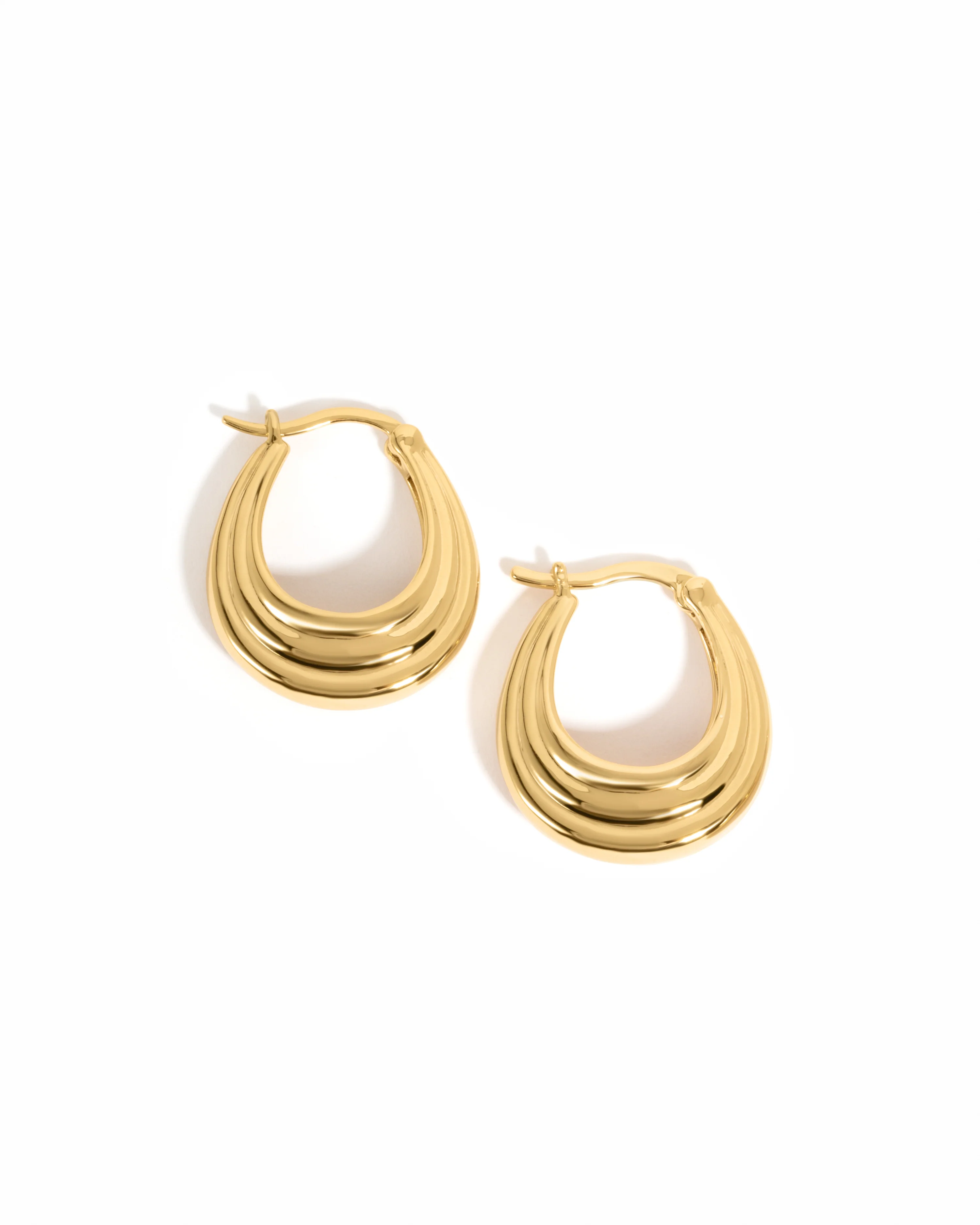 Milan Hoops