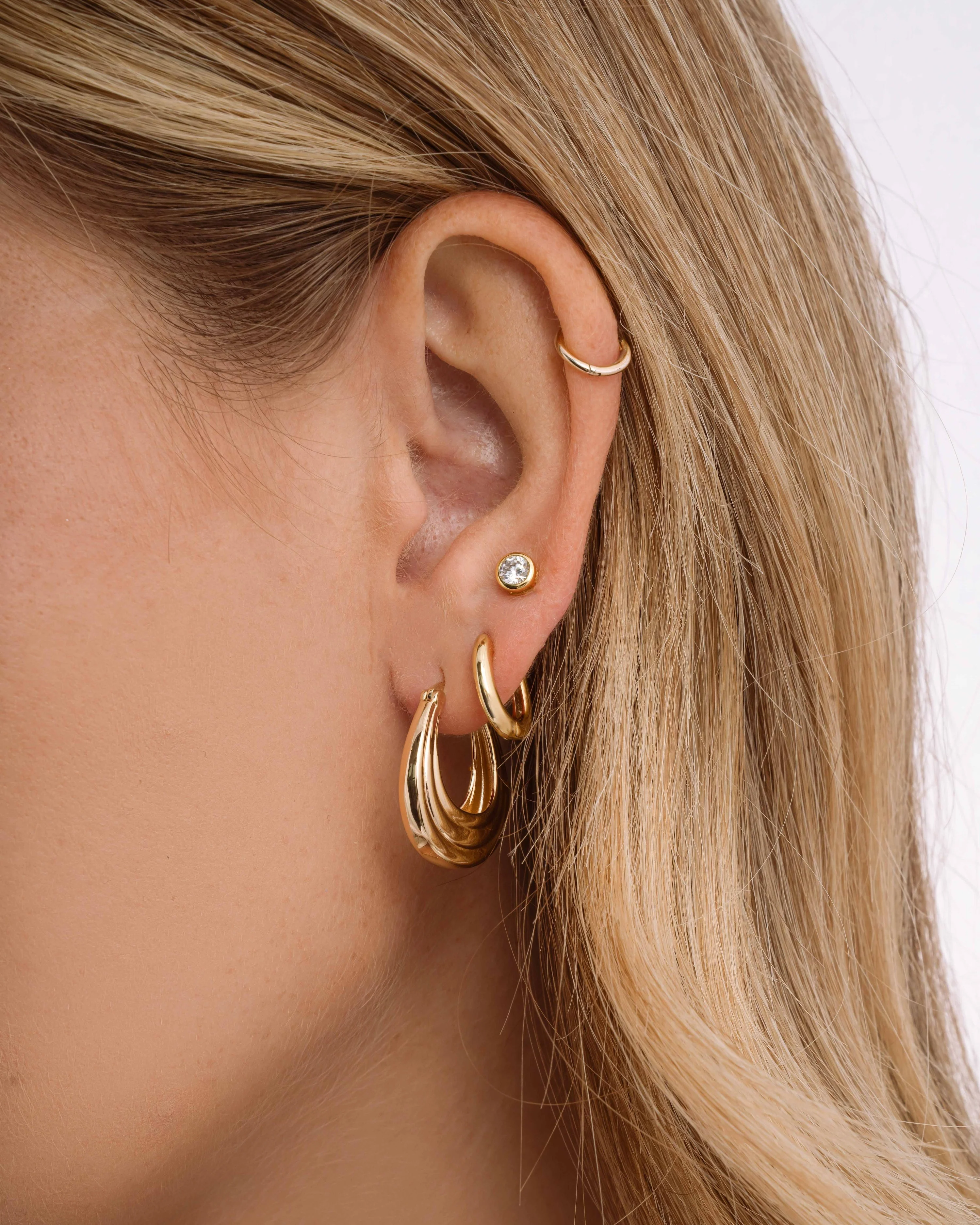 Milan Hoops - Image 2