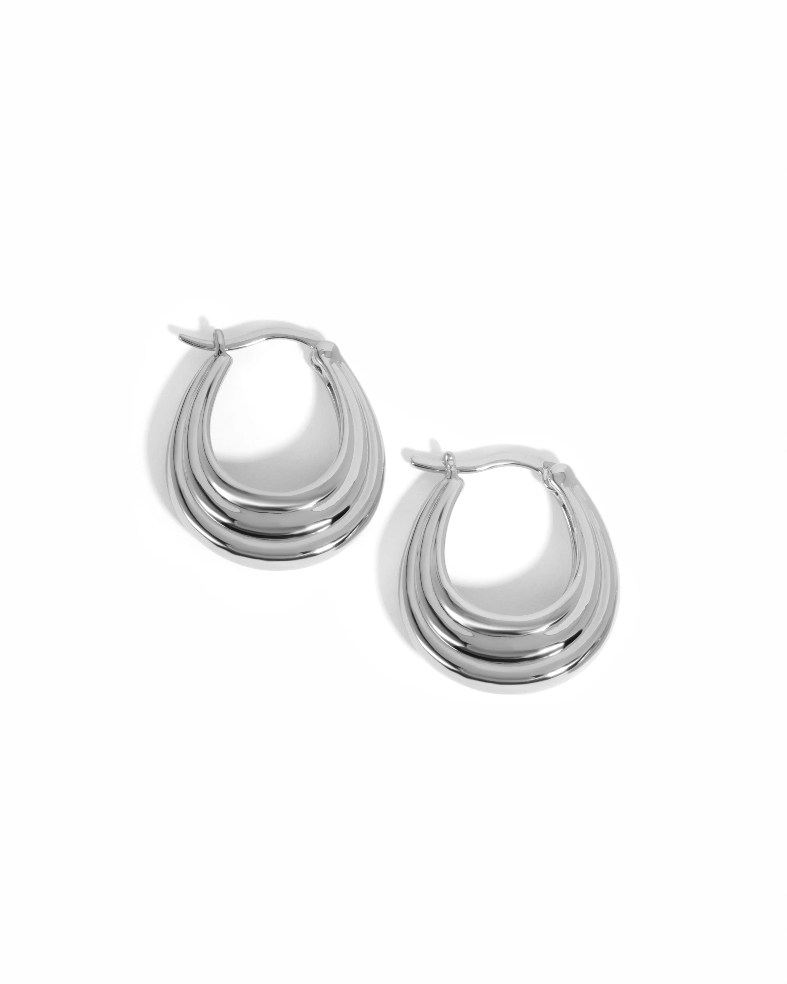 Milan Hoops - Image 3