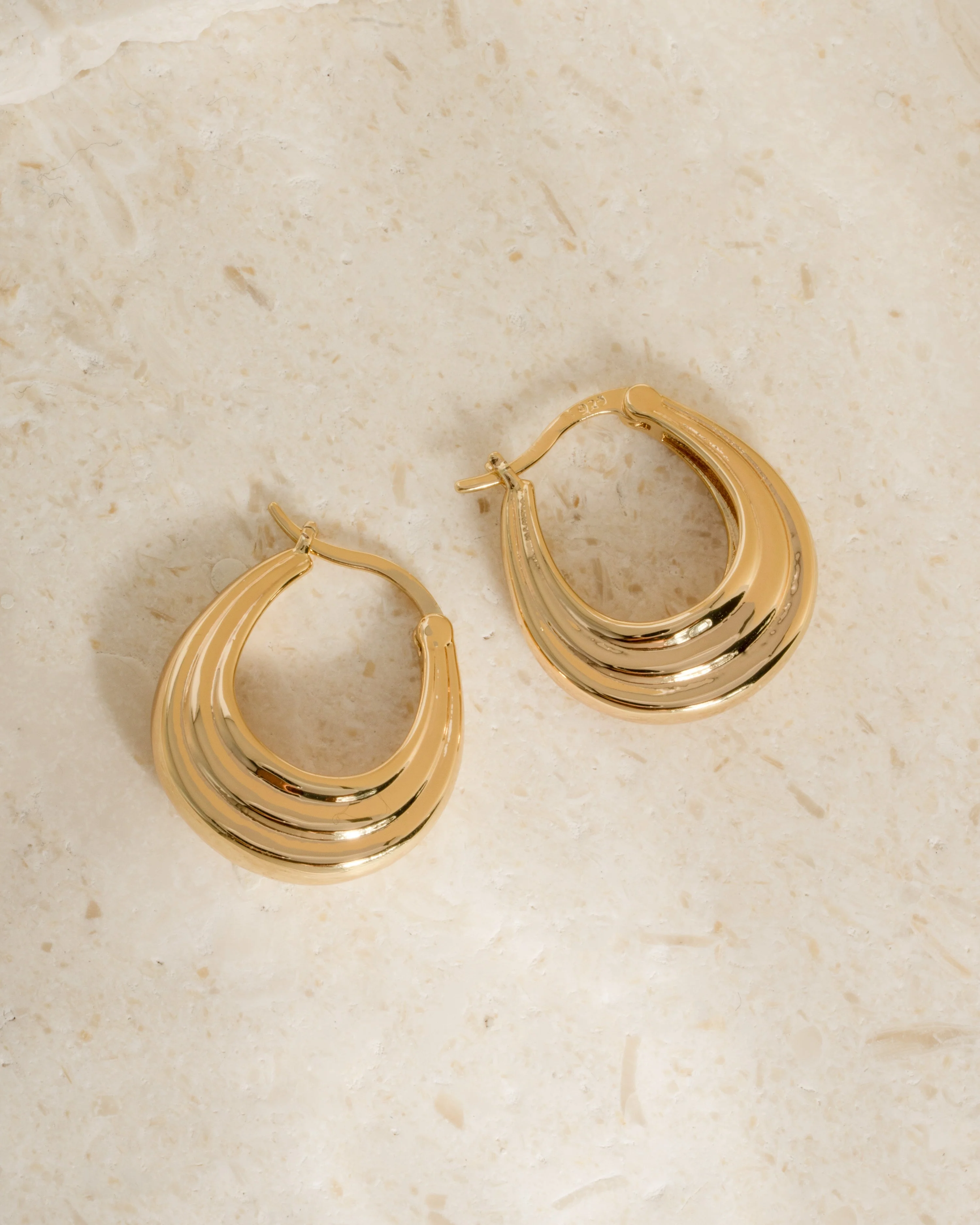 Milan Hoops - Image 5
