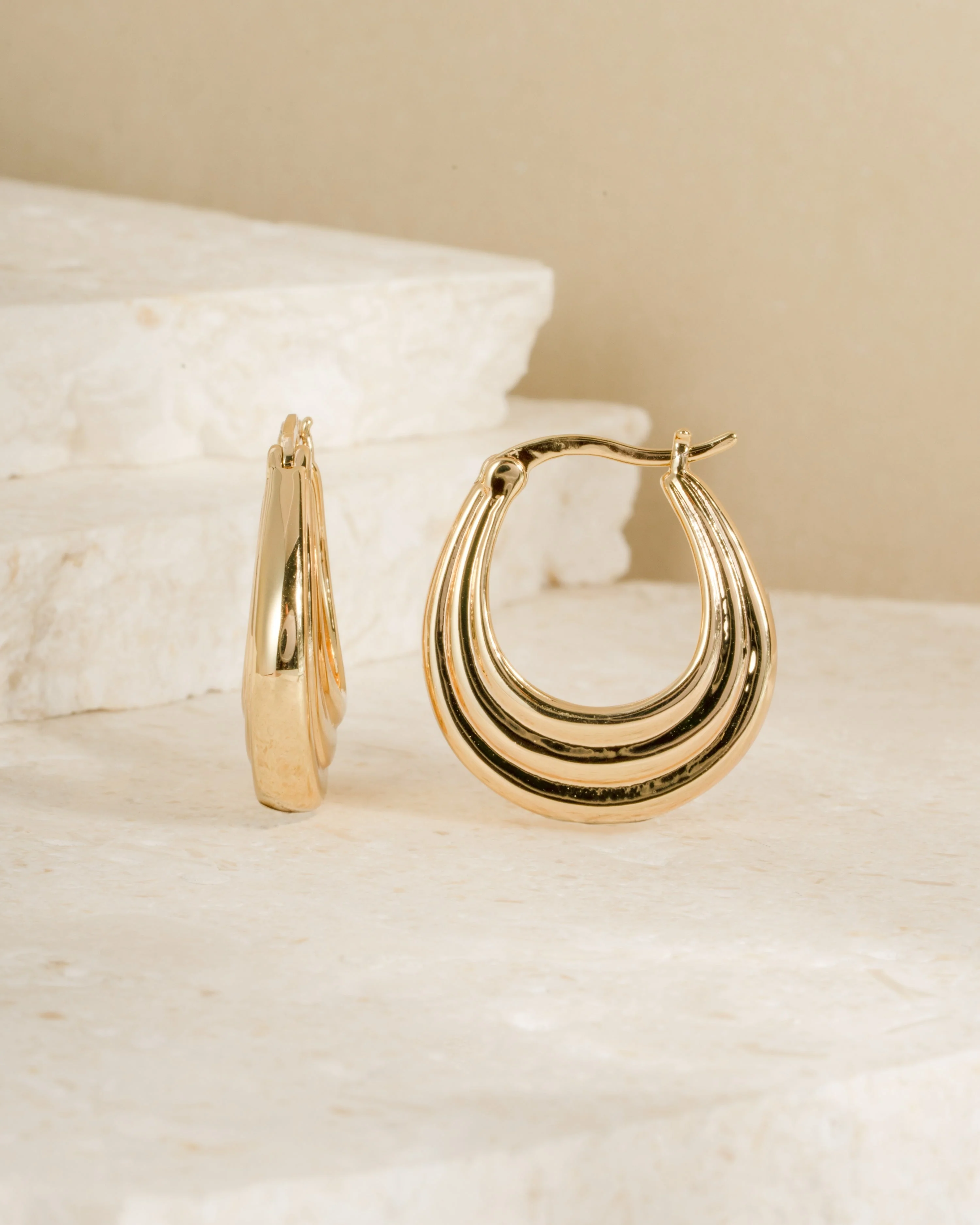 Milan Hoops - Image 6