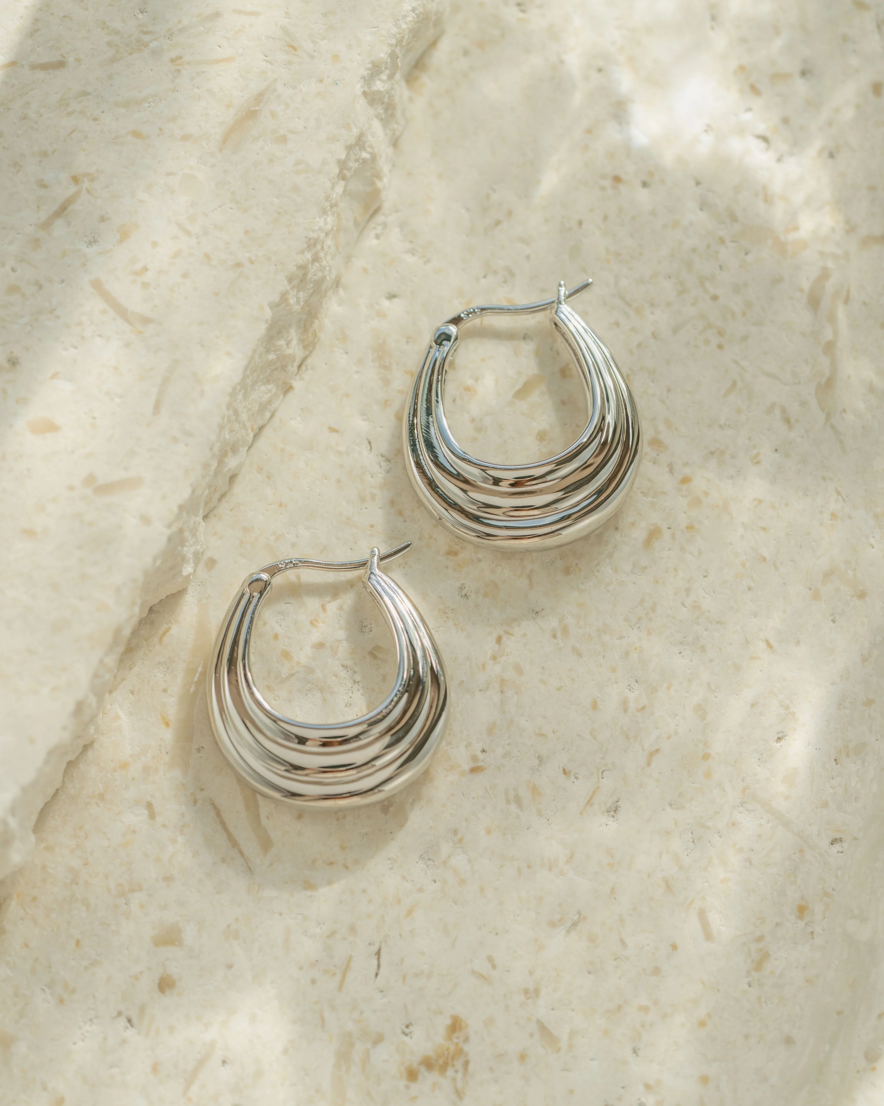 Milan Hoops - Image 7