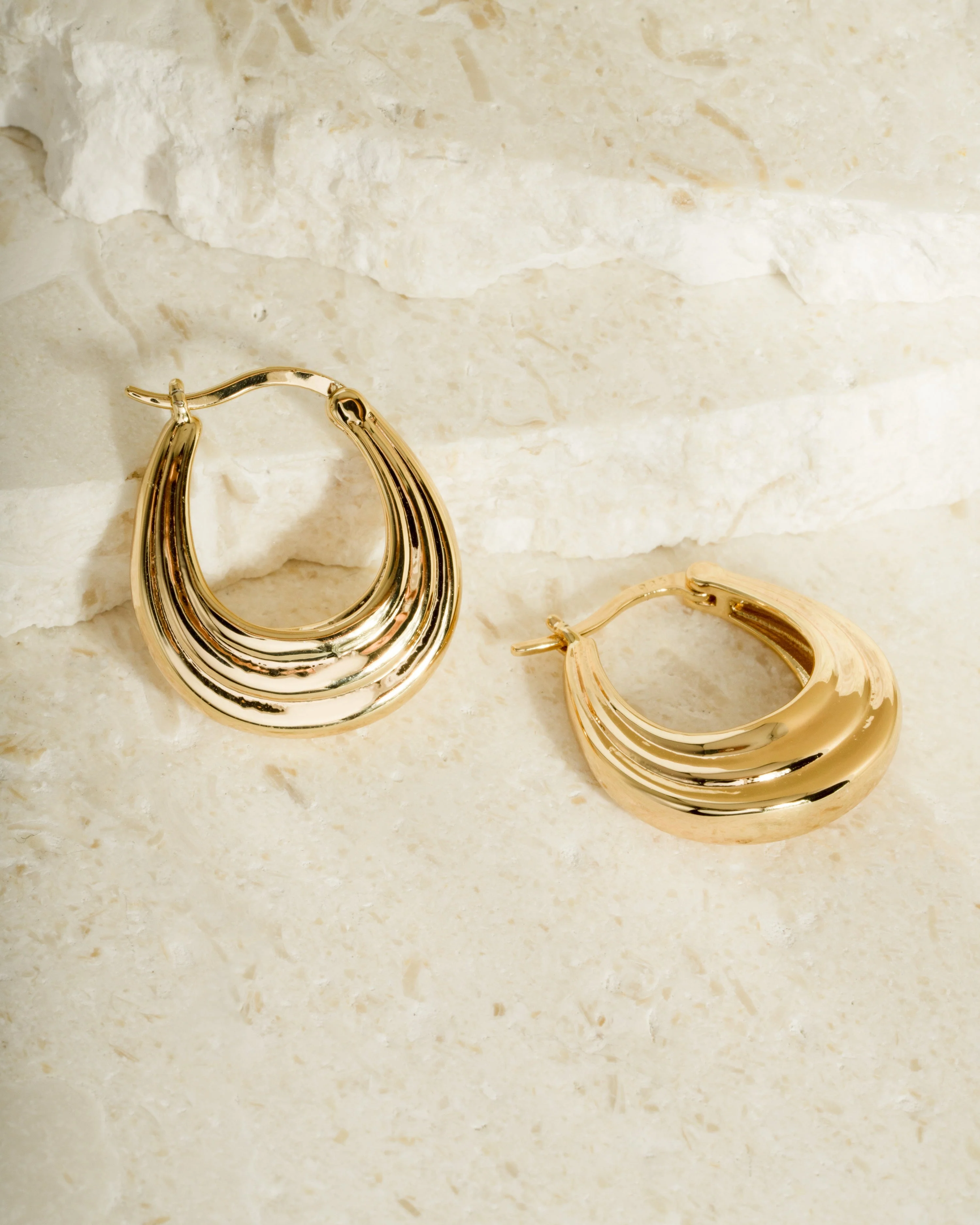 Milan Hoops - Image 8
