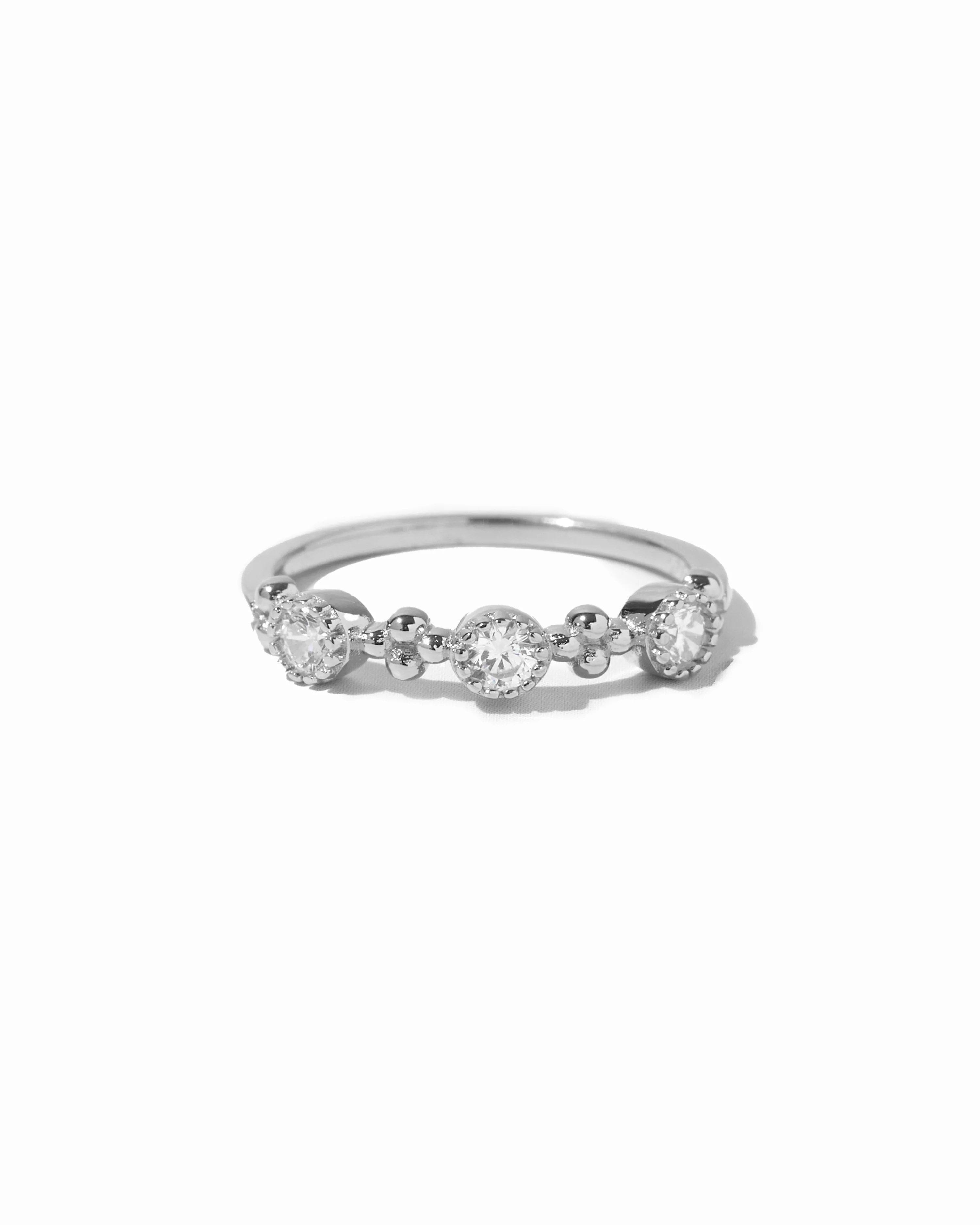 Olivia Ring