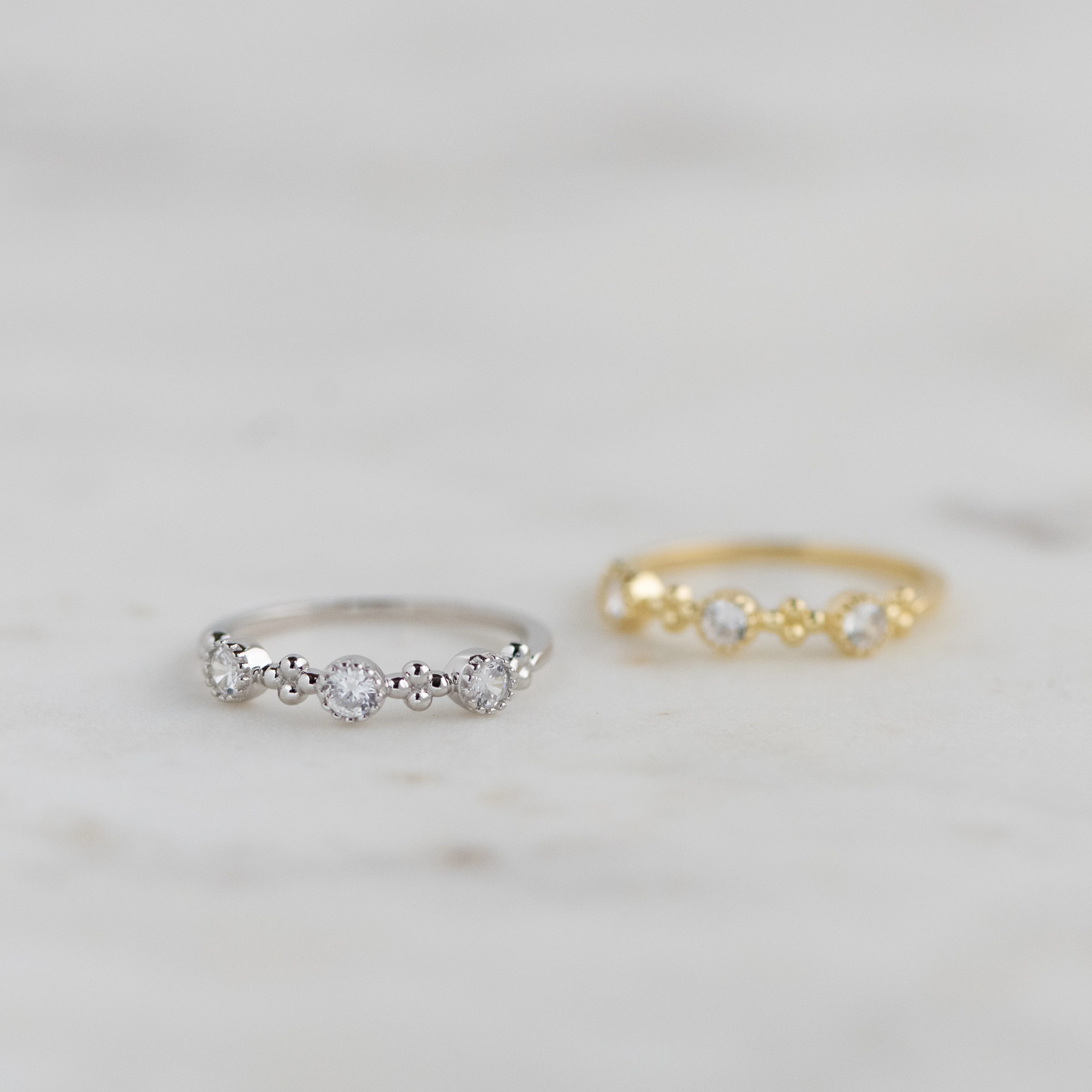 Olivia Ring - Image 3