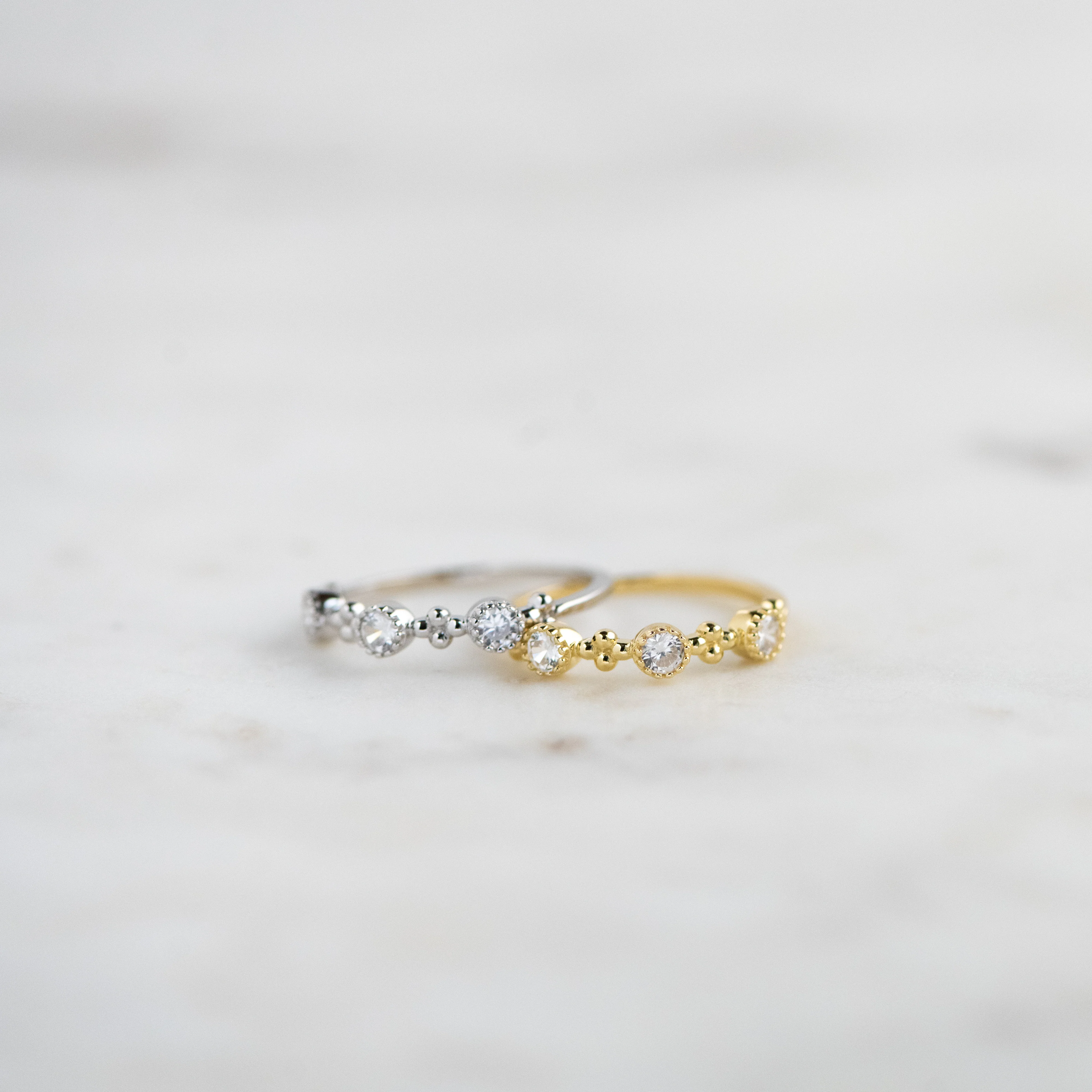 Olivia Ring - Image 4