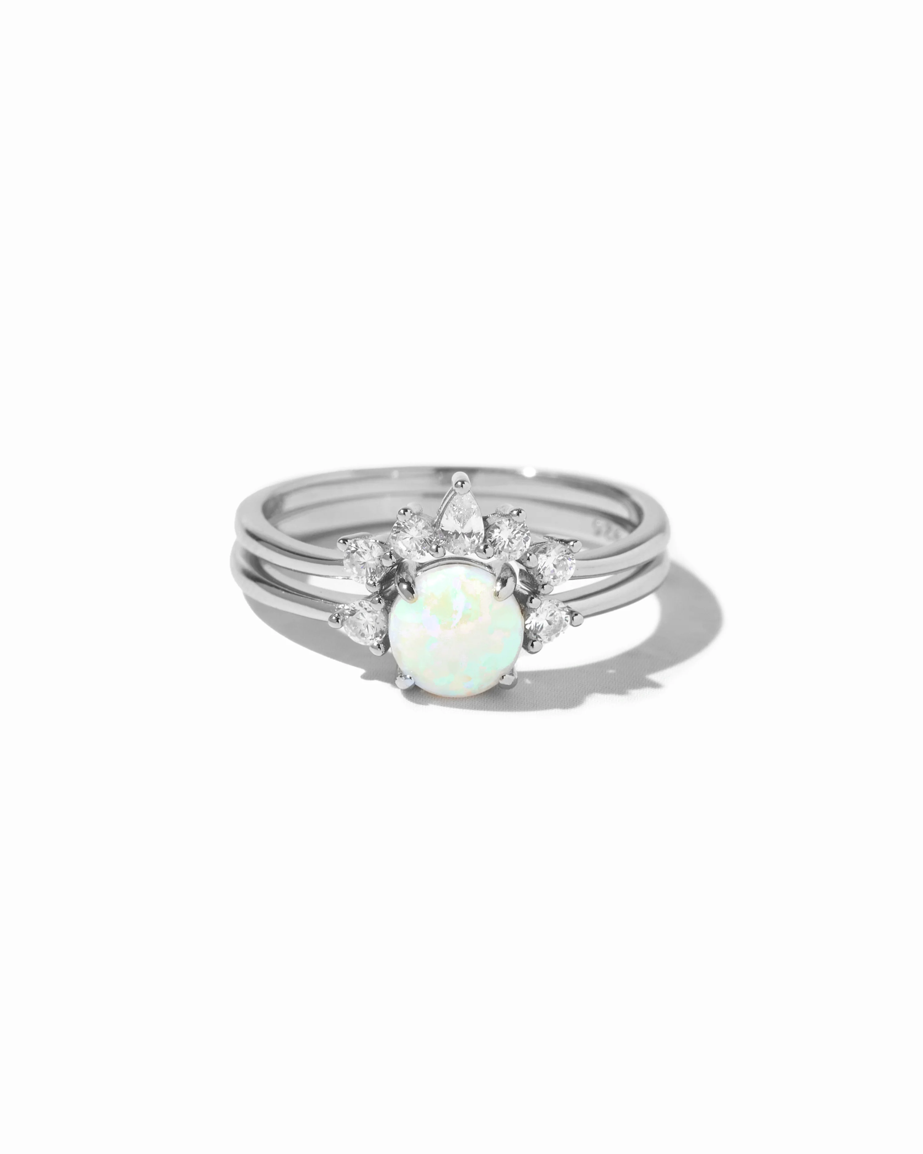 Opal Stacking Set - Image 3