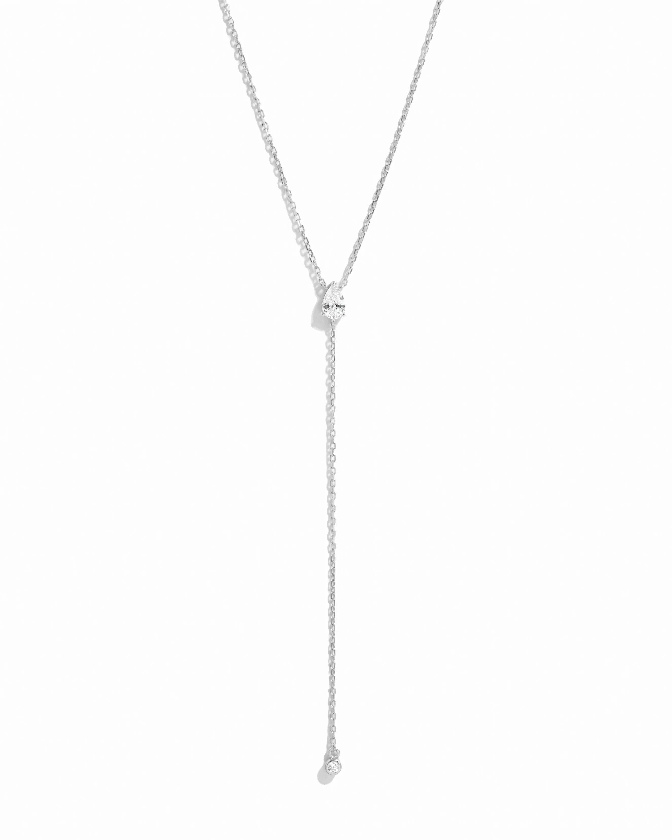 Pear Lariat - Image 10