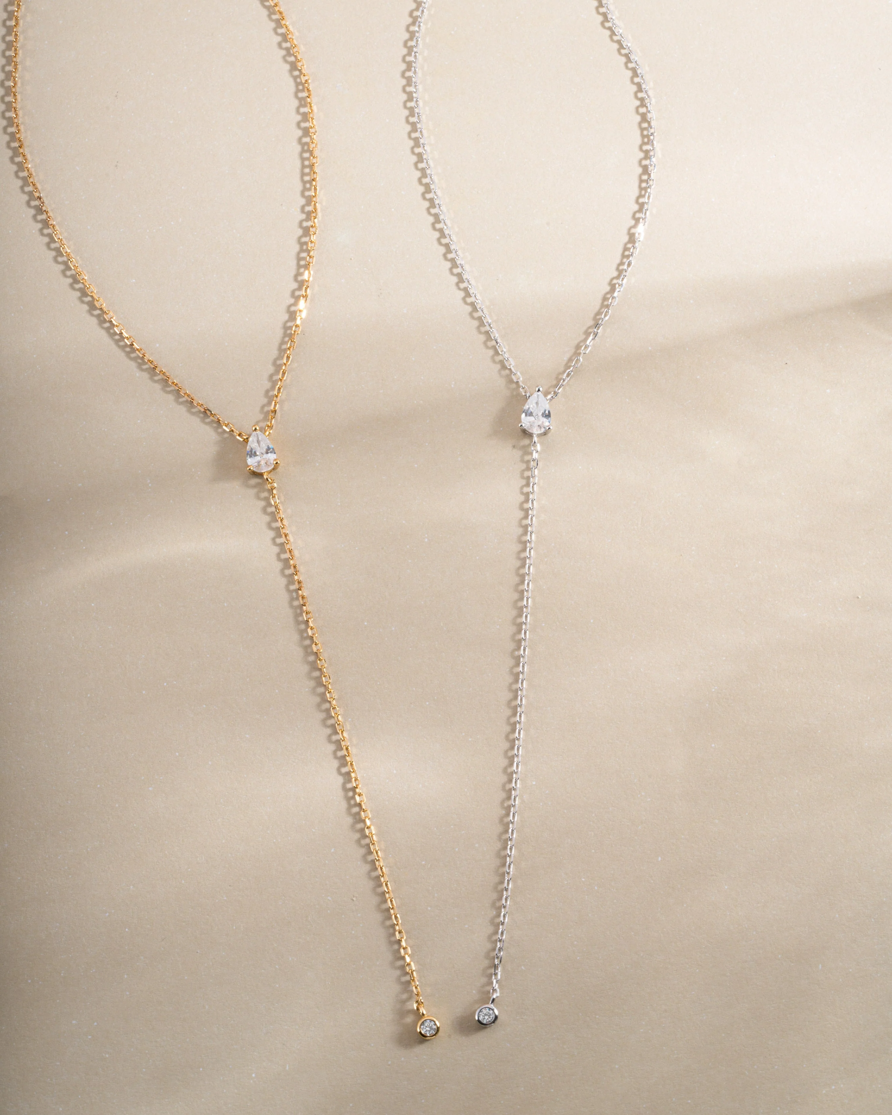 Pear Lariat - Image 3