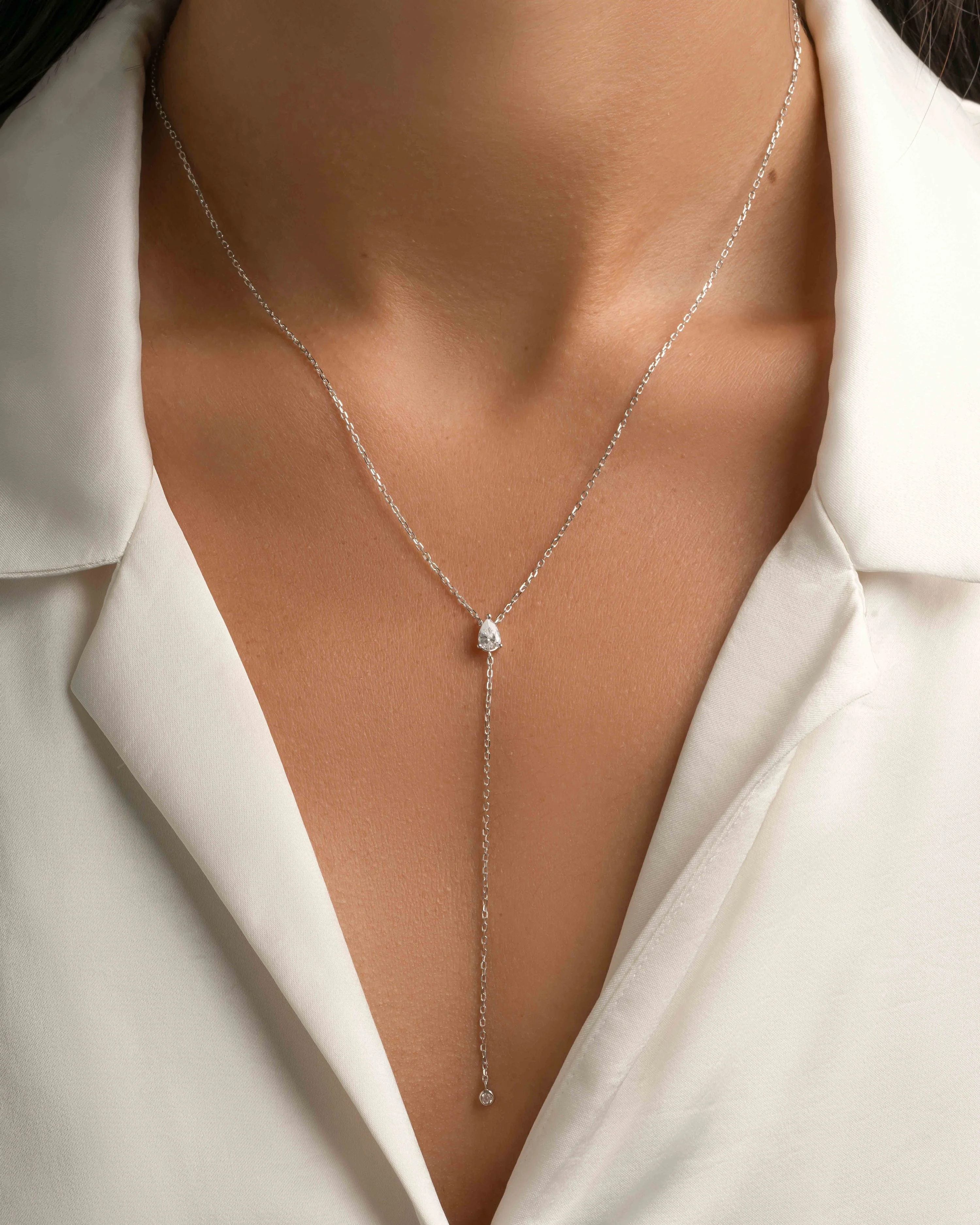 Pear Lariat - Image 4