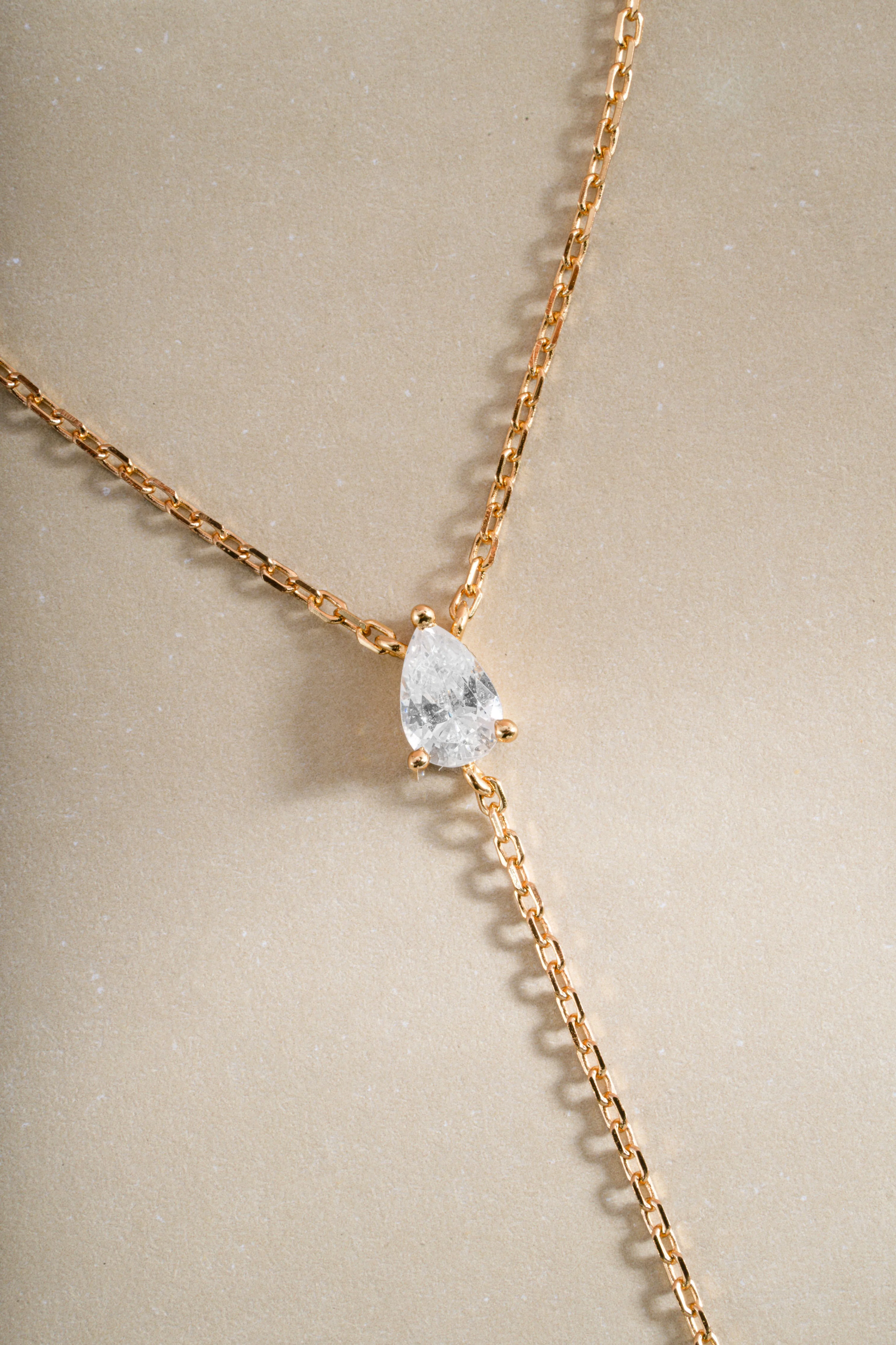 Pear Lariat - Image 5