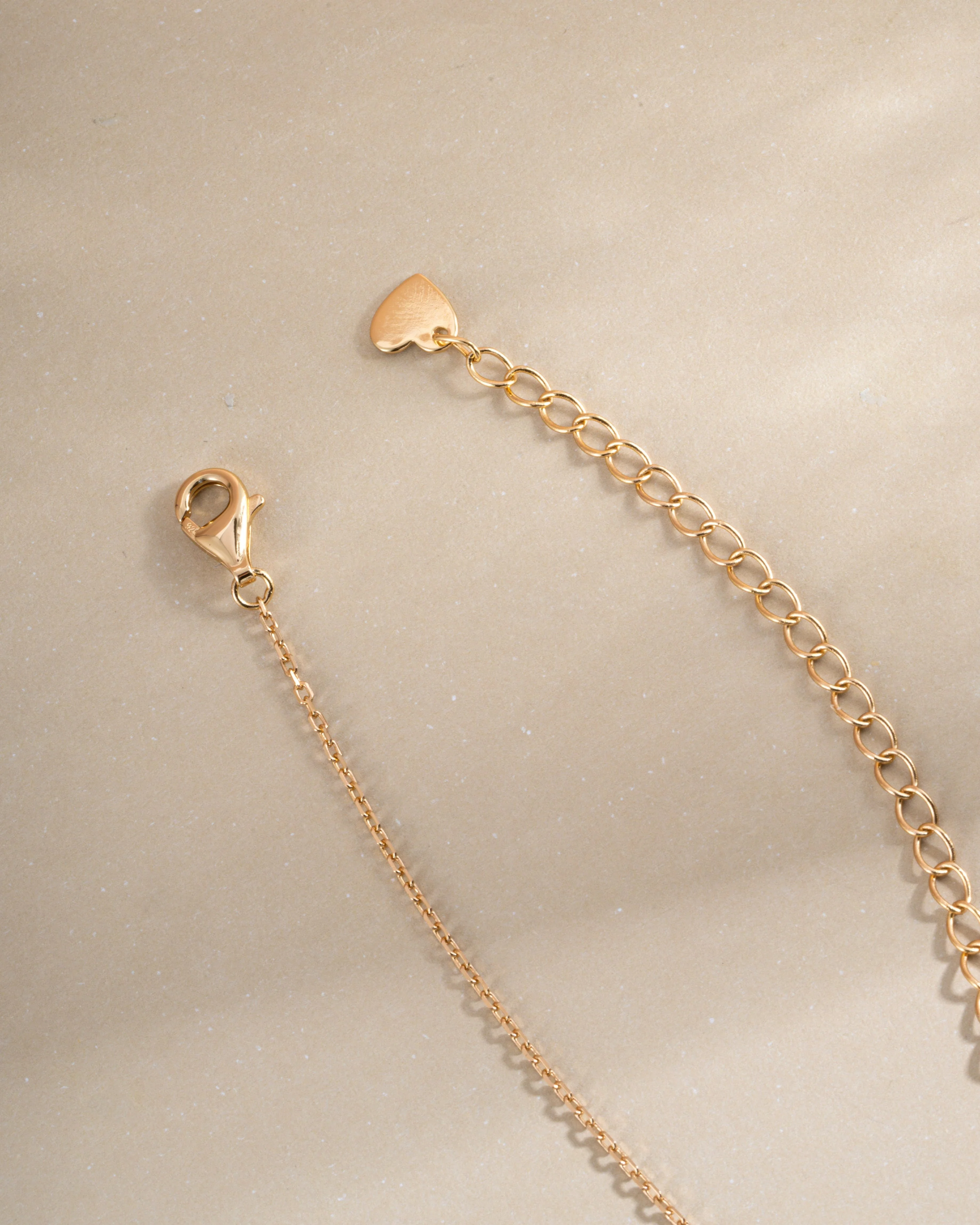 Pear Lariat - Image 7
