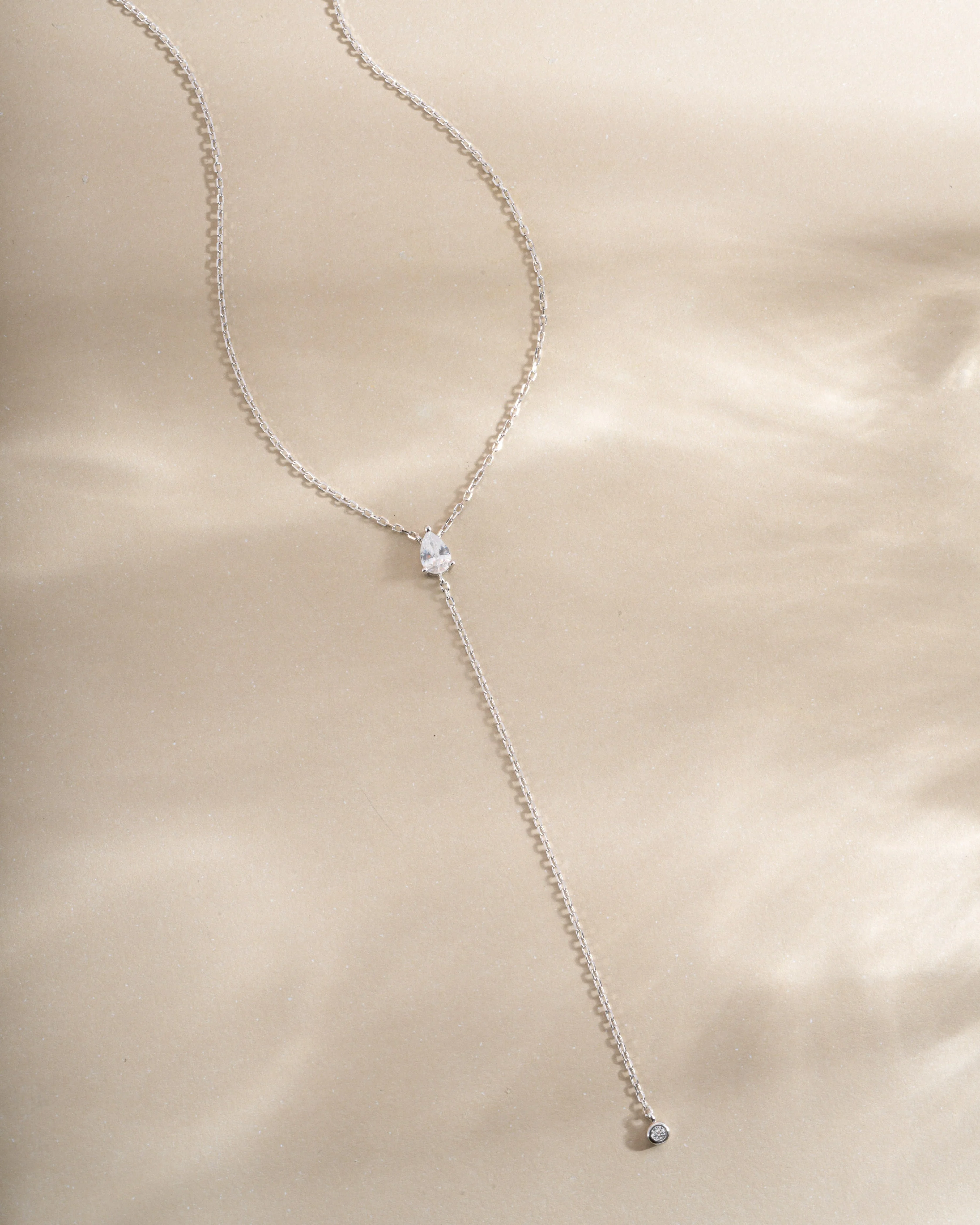 Pear Lariat - Image 9