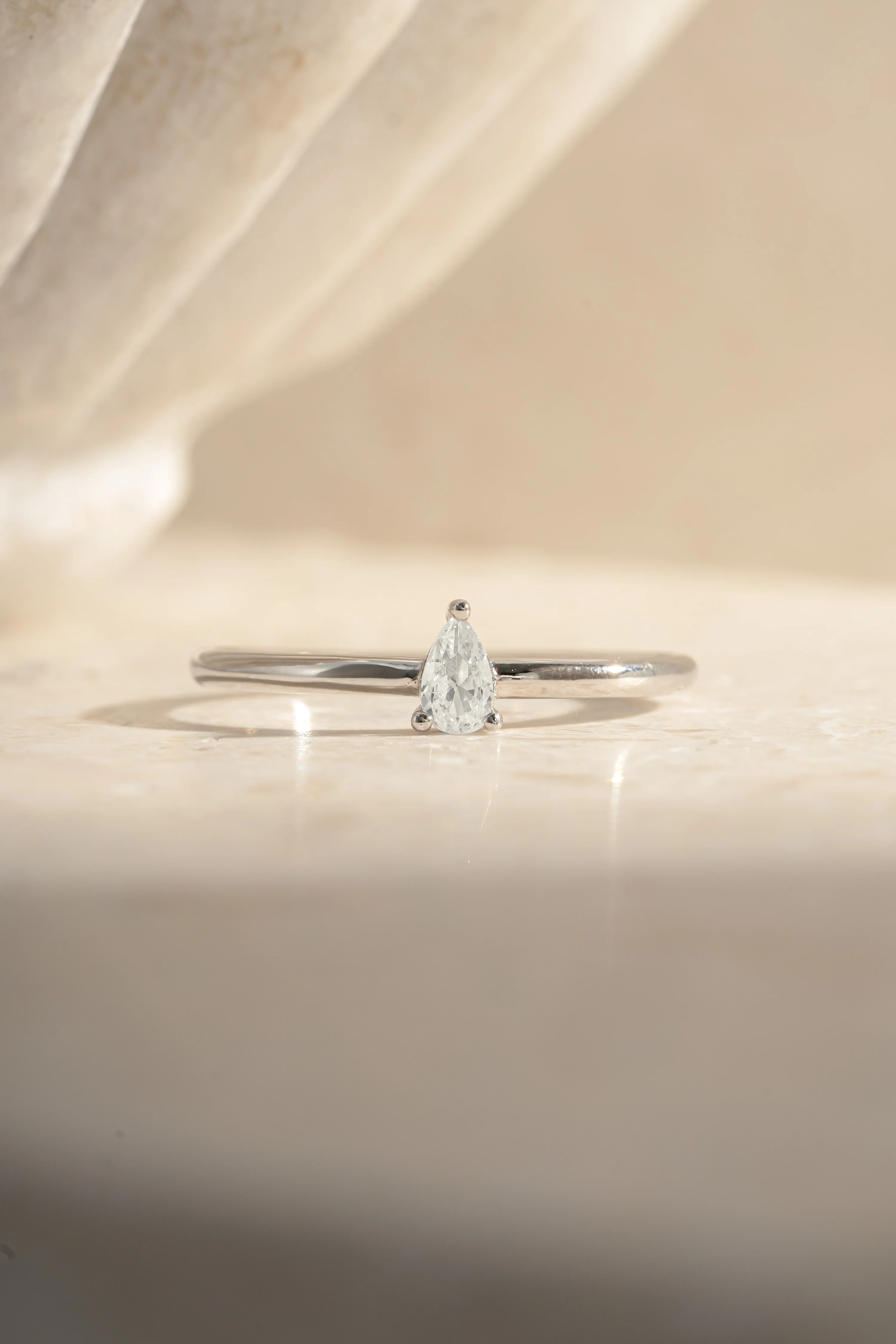 Pear Ring - Image 5
