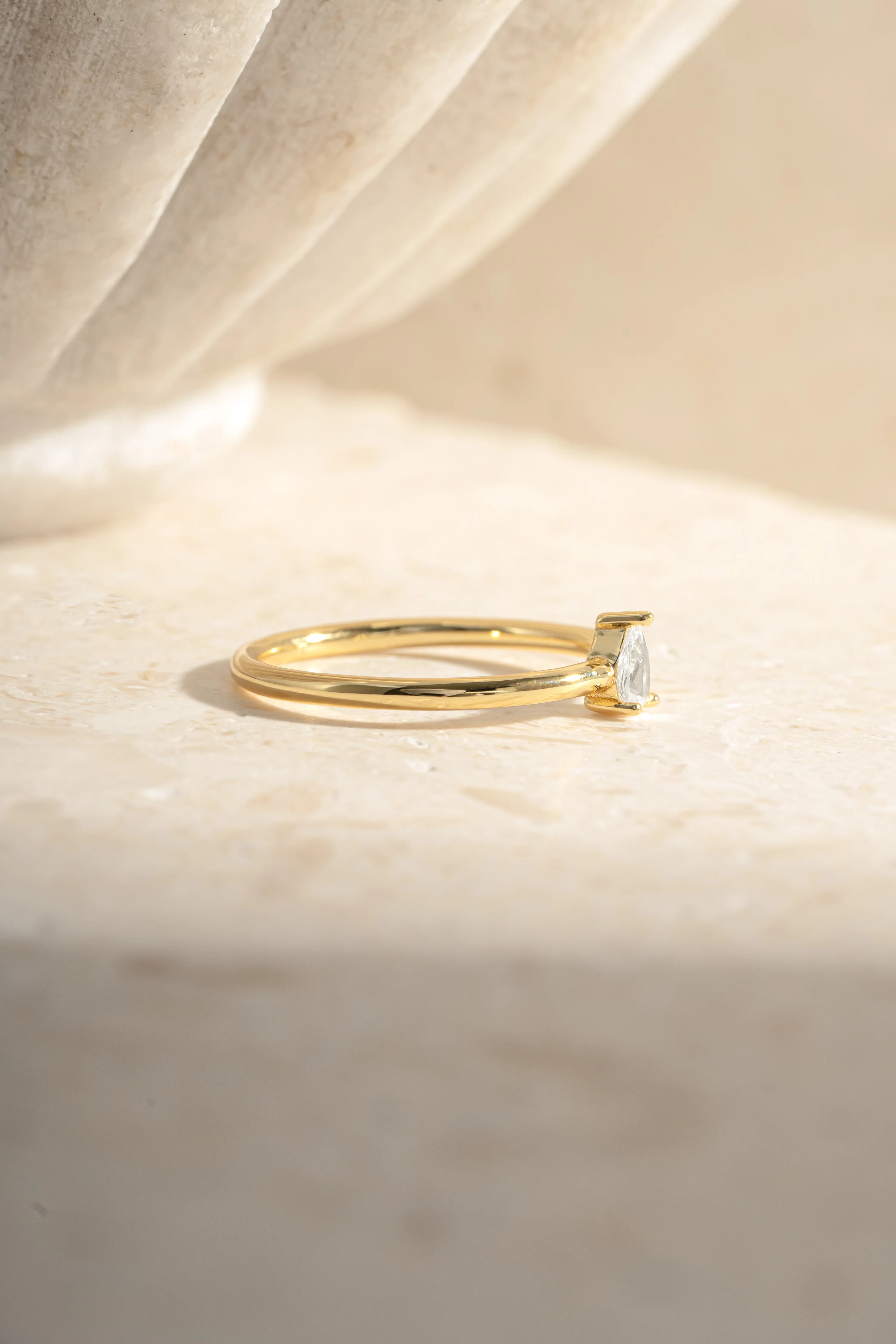 Pear Ring - Image 8