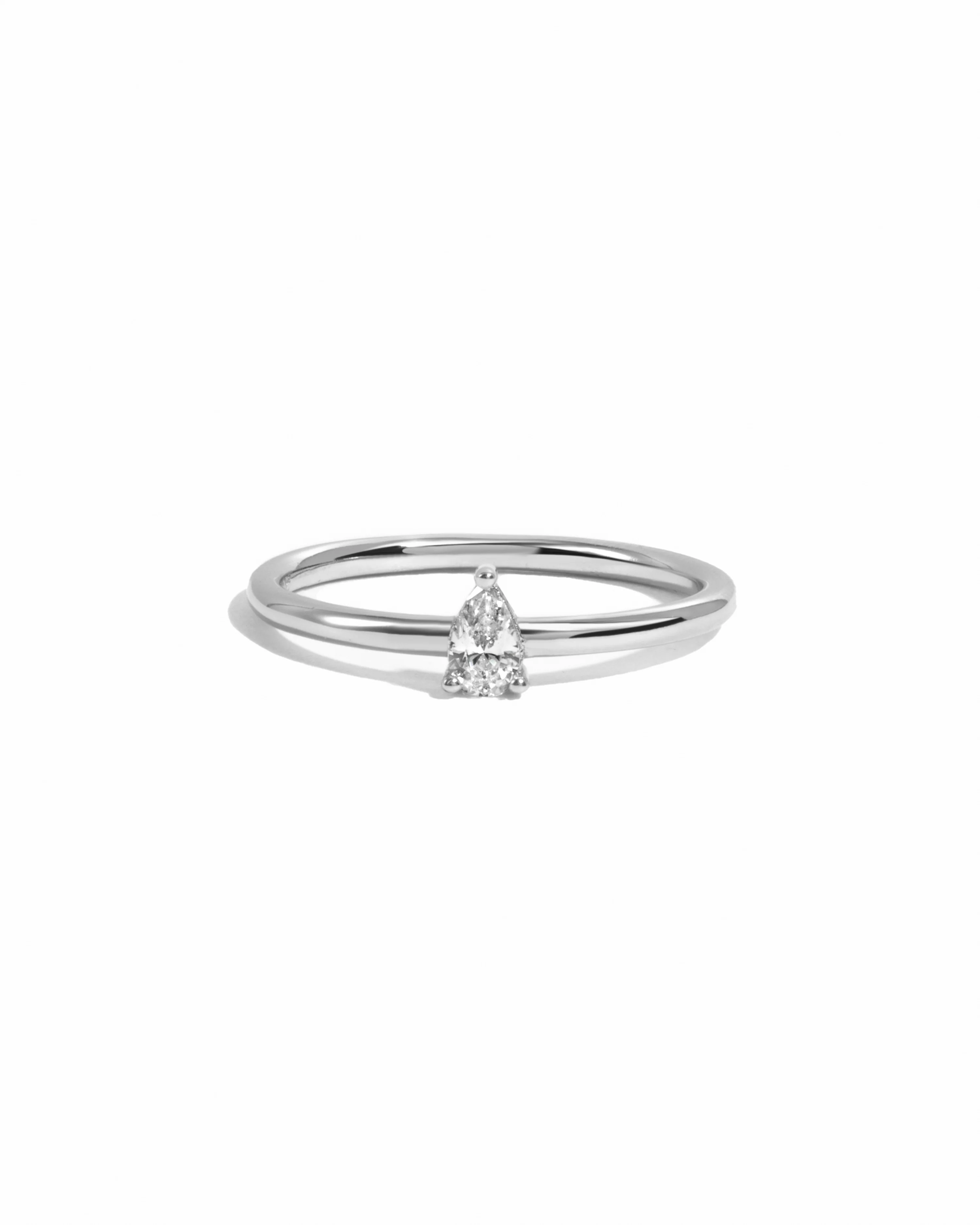 Pear Ring - Image 9