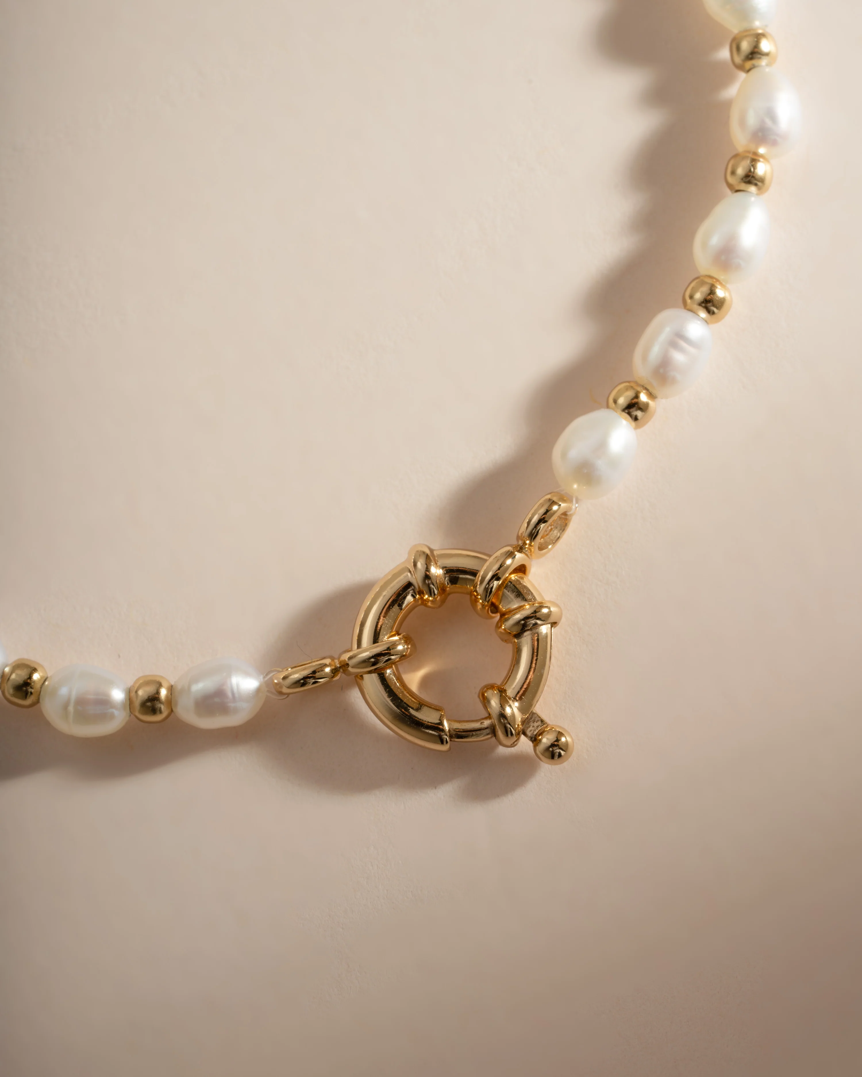 Pearl Bracelet - Image 5