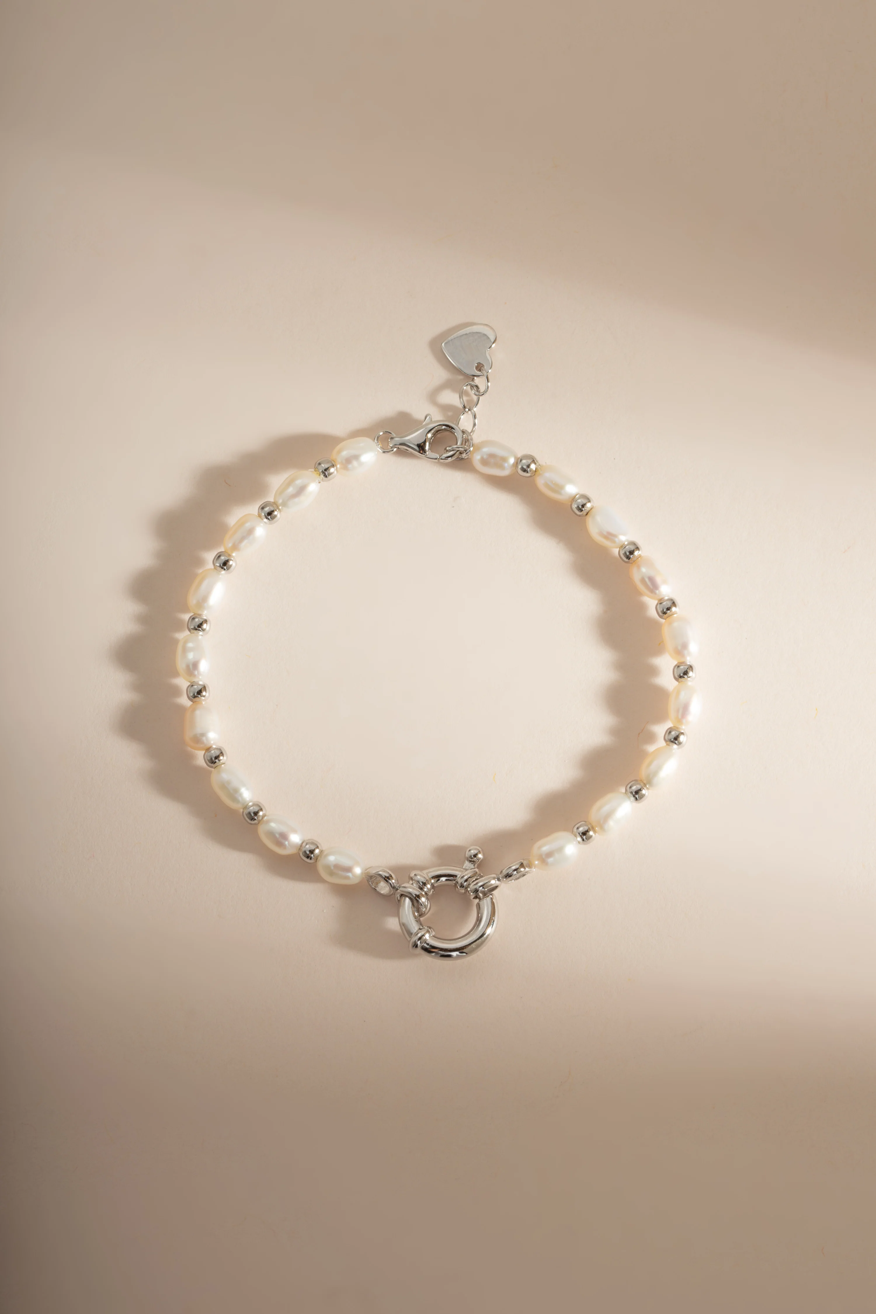 Pearl Bracelet - Image 7