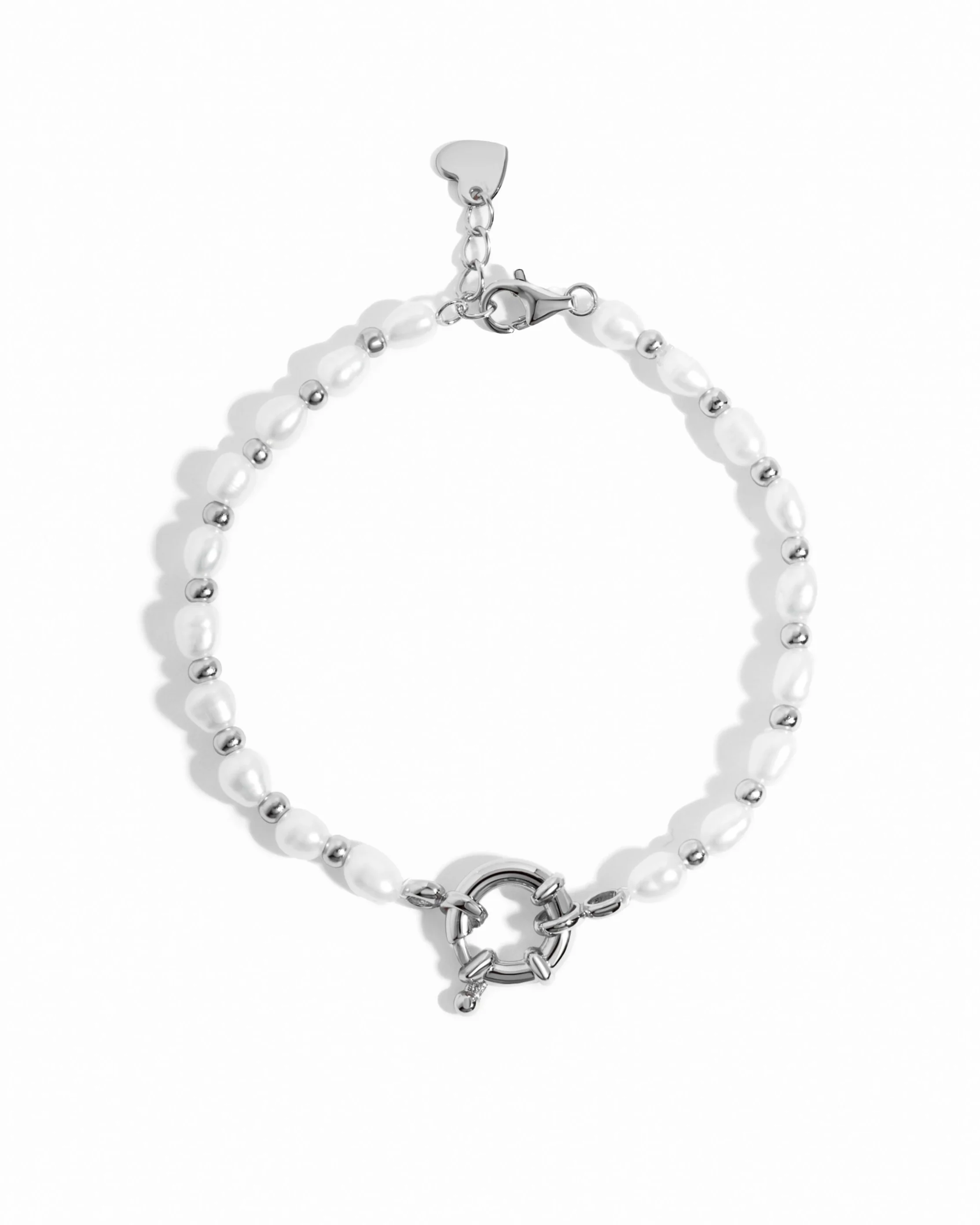 Pearl Bracelet - Image 9