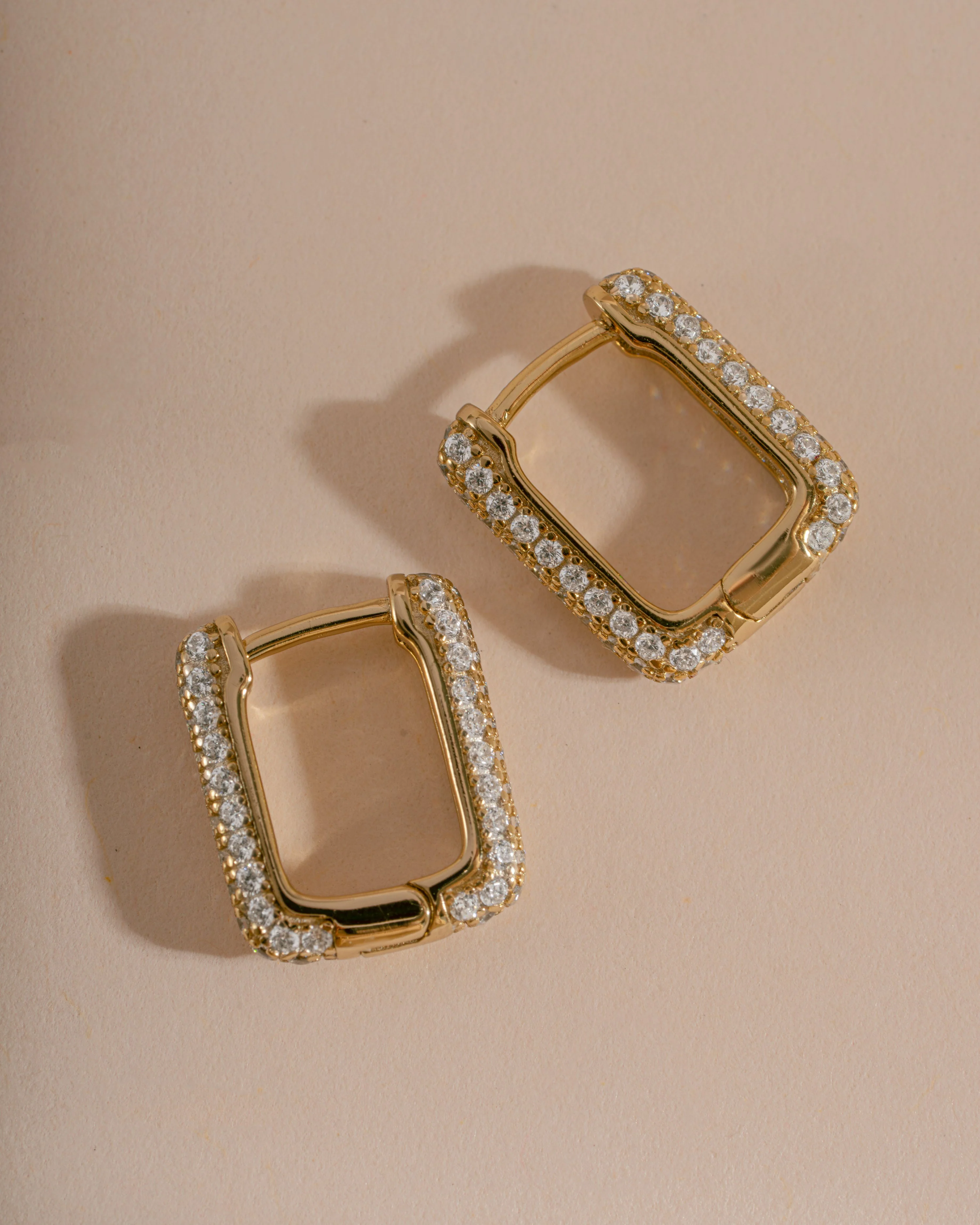 Rectangle Huggies - Image 4