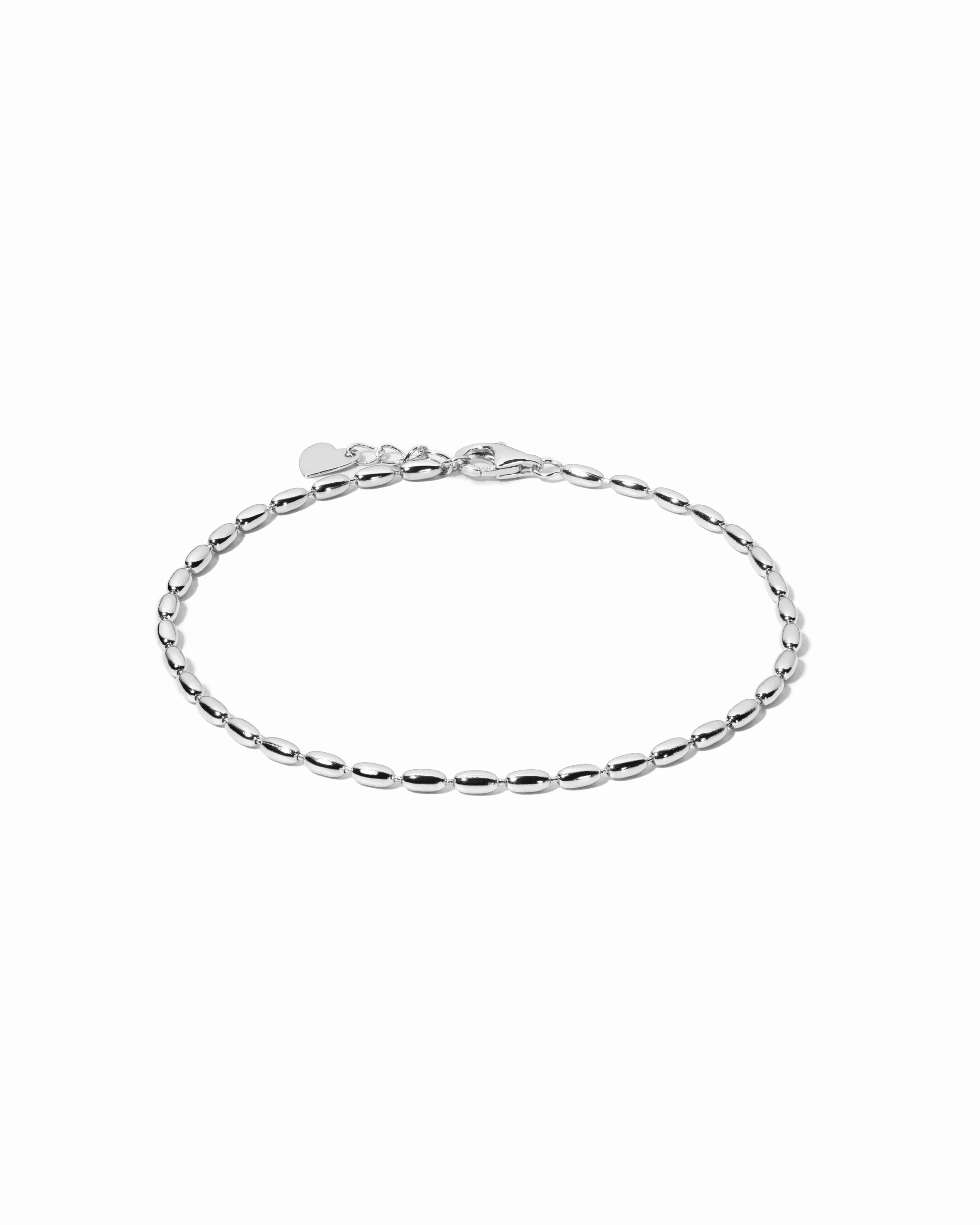 Rice Beaded Bracelet - Image 4