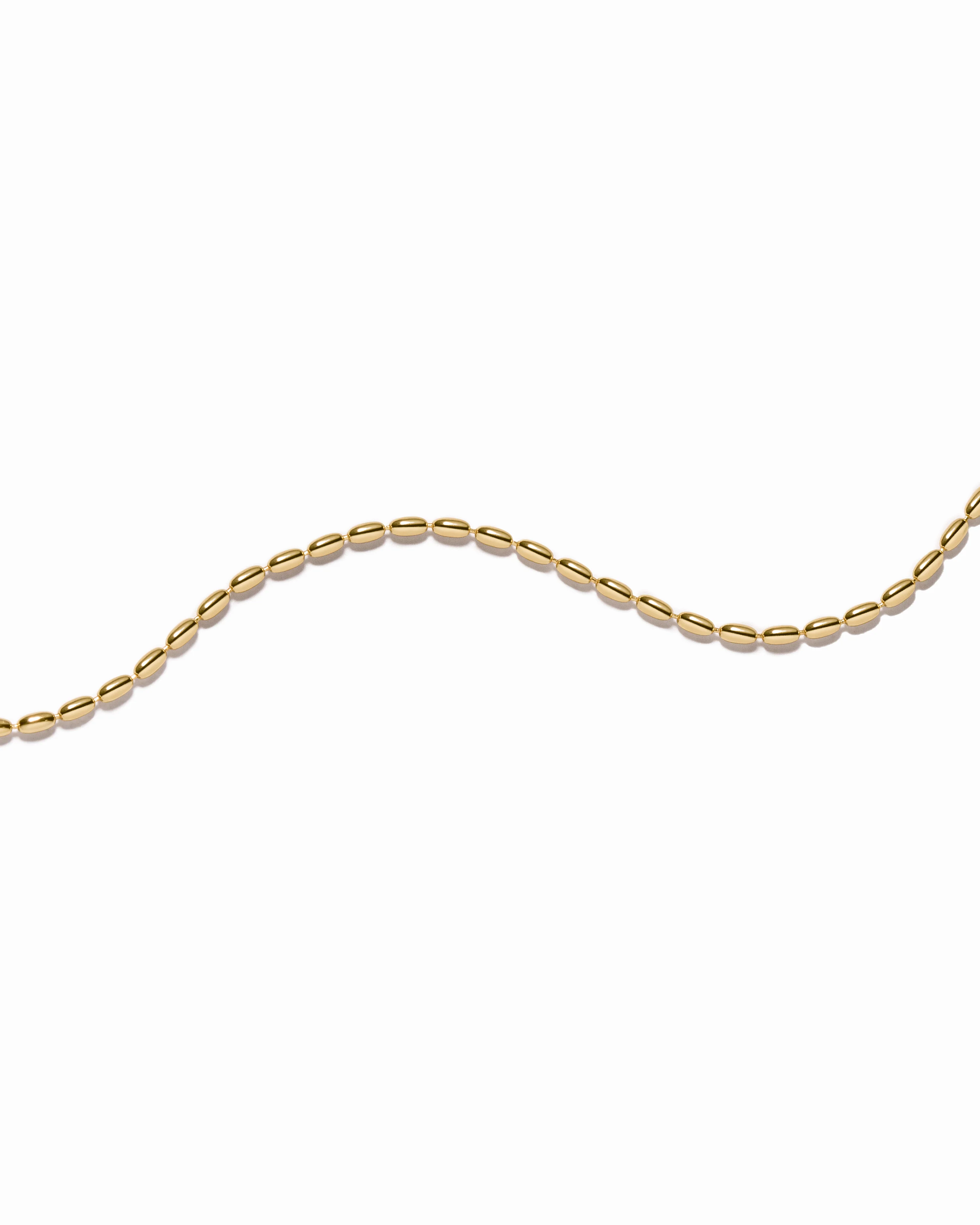 Rice Beaded Bracelet - Image 6