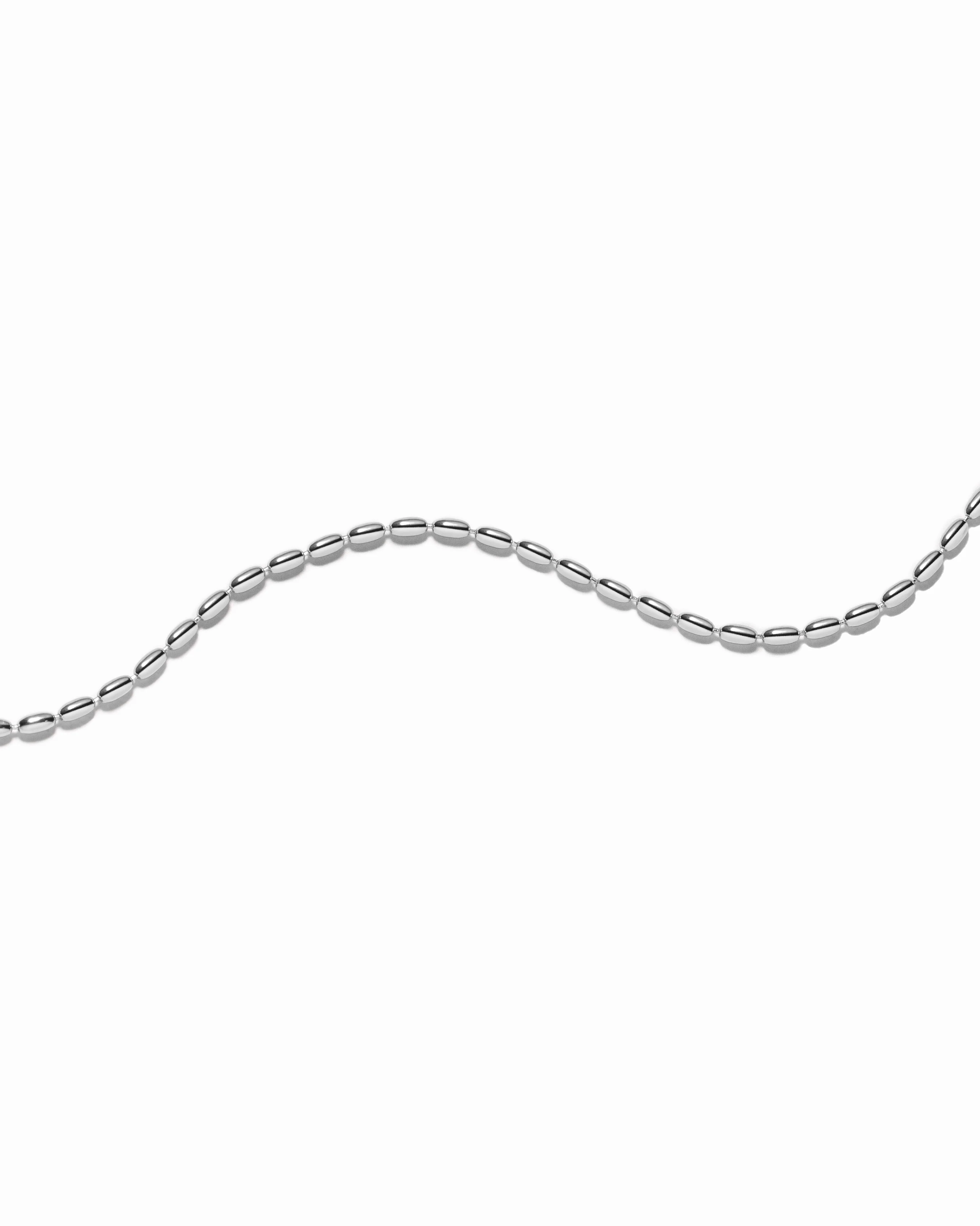 Rice Beaded Bracelet - Image 8