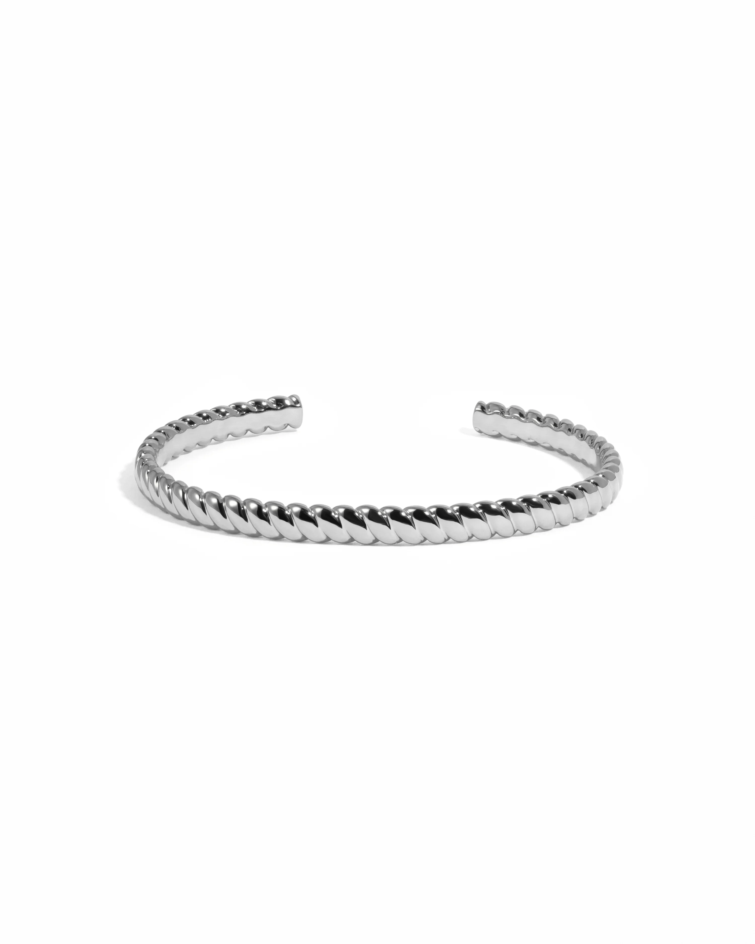 Rope Cuff (Adjustable) - Image 3