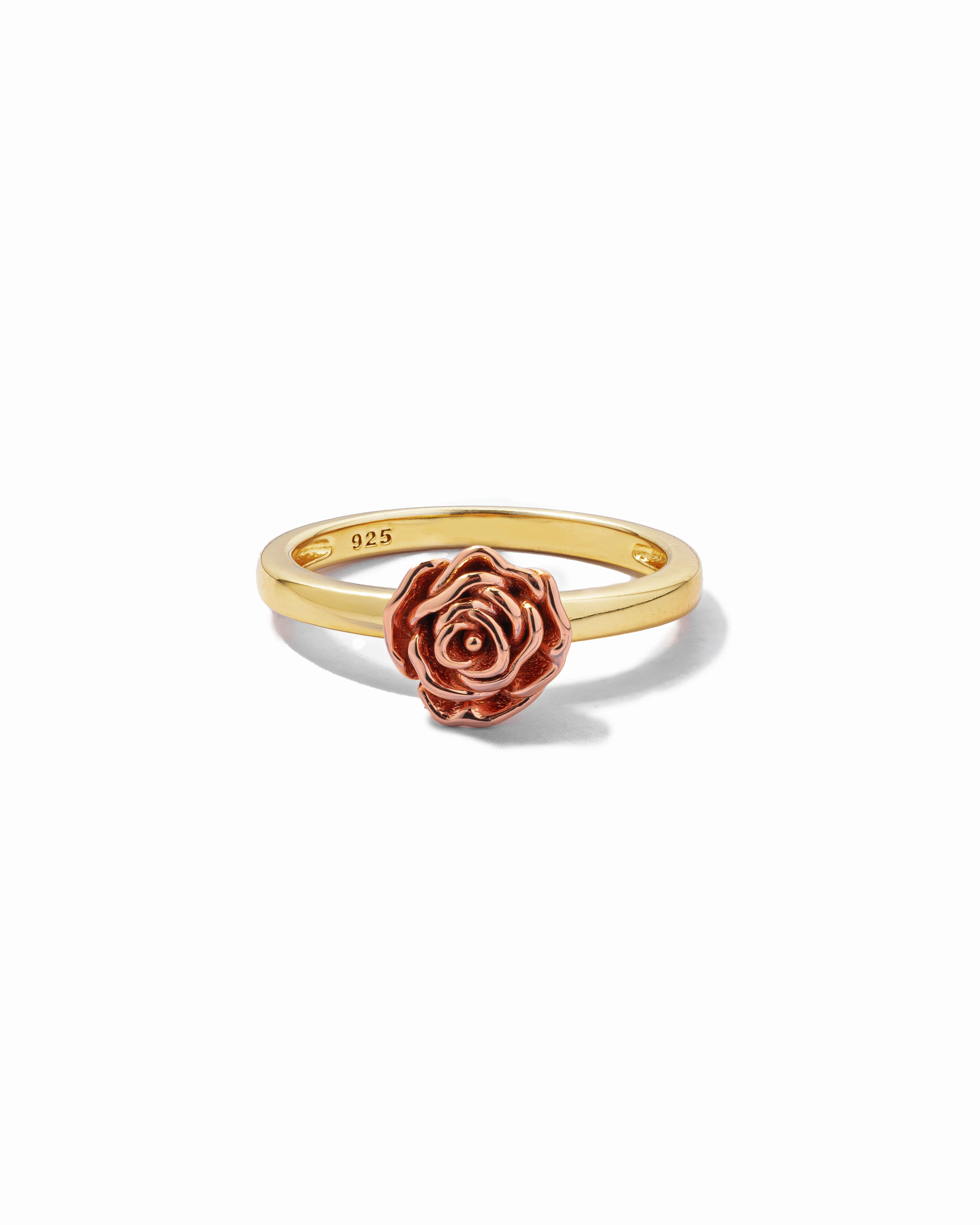 Rose Ring