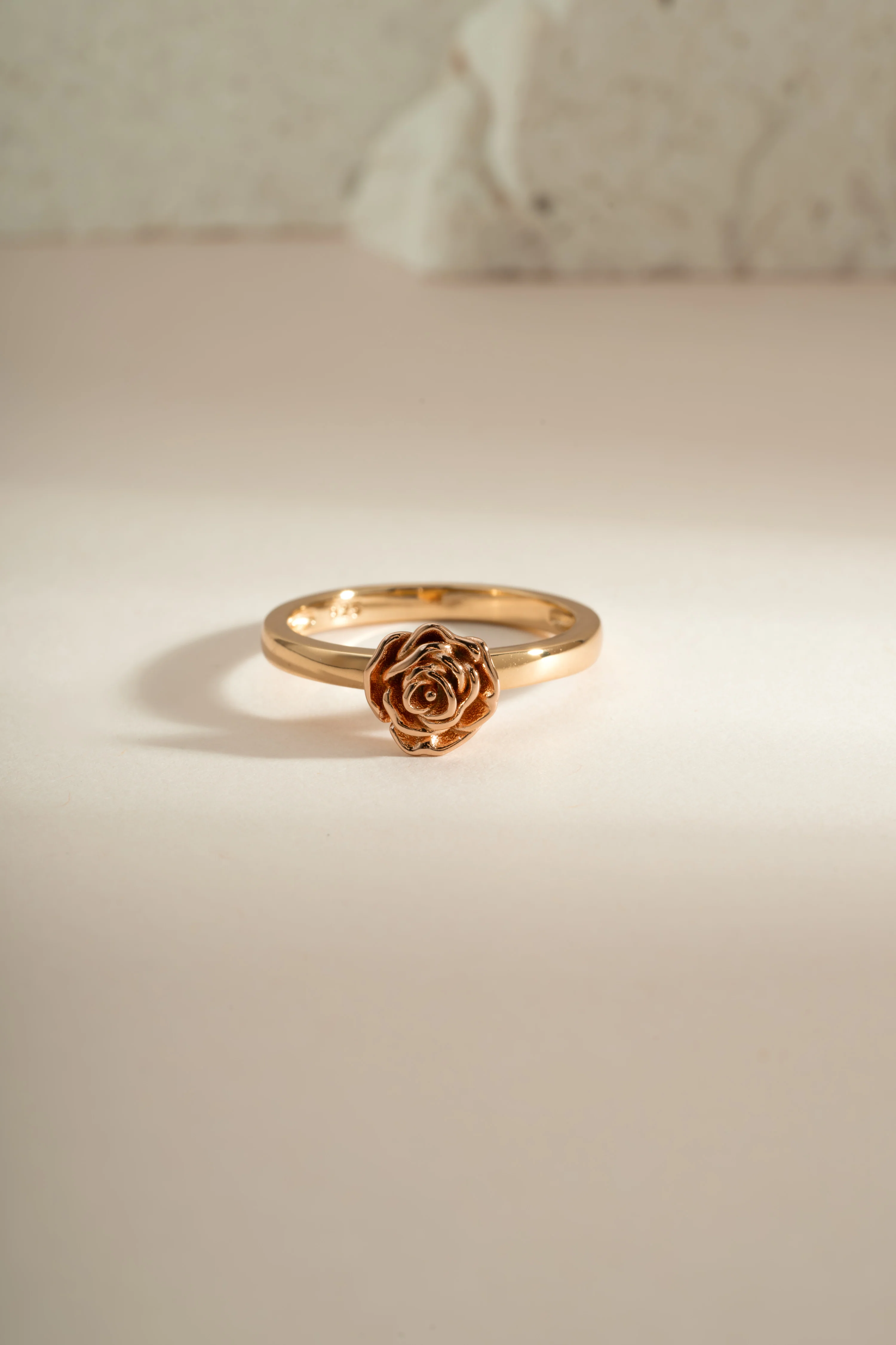 Rose Ring - Image 10